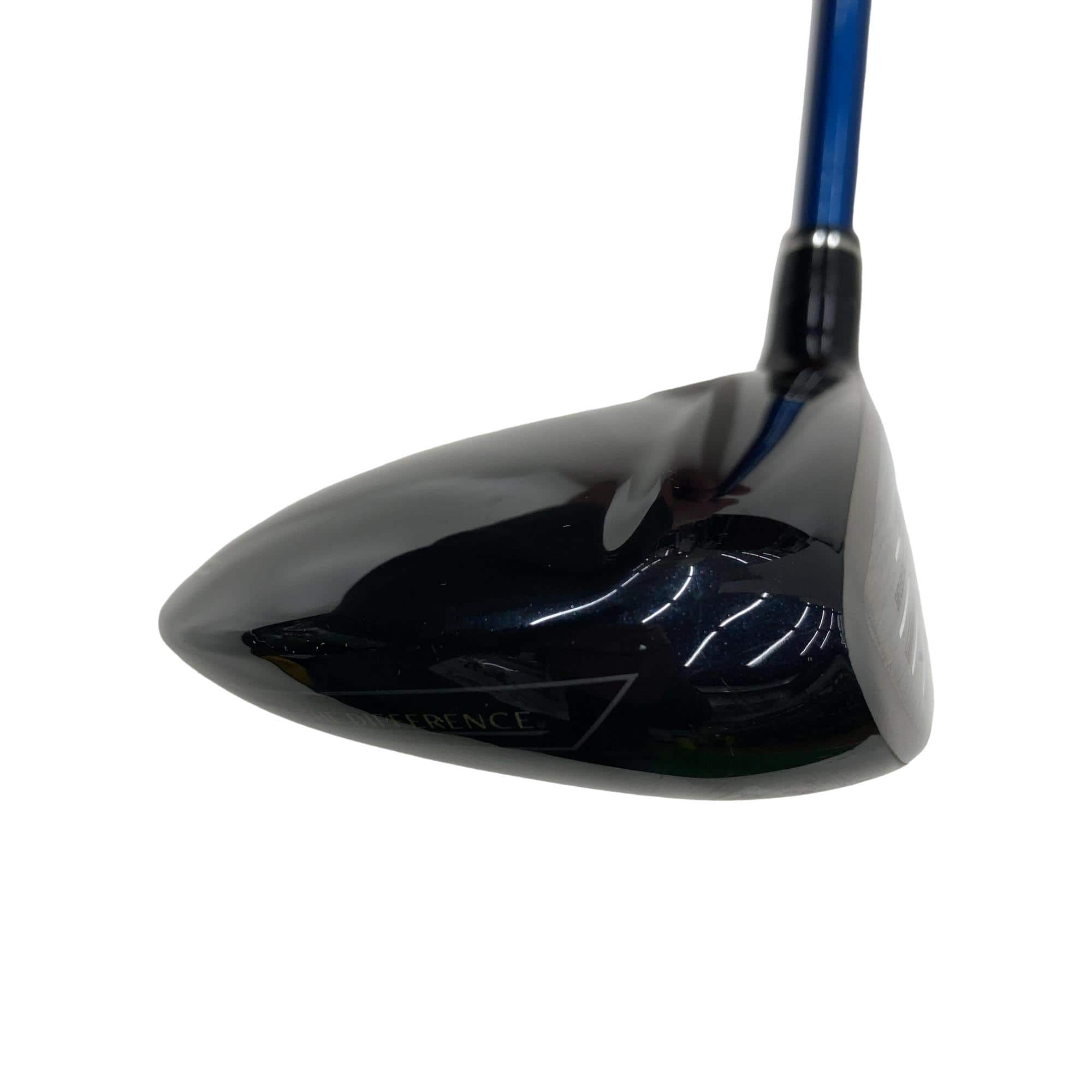 �w�w�h�n�i�Q�O�Q�S�j�@�S�v