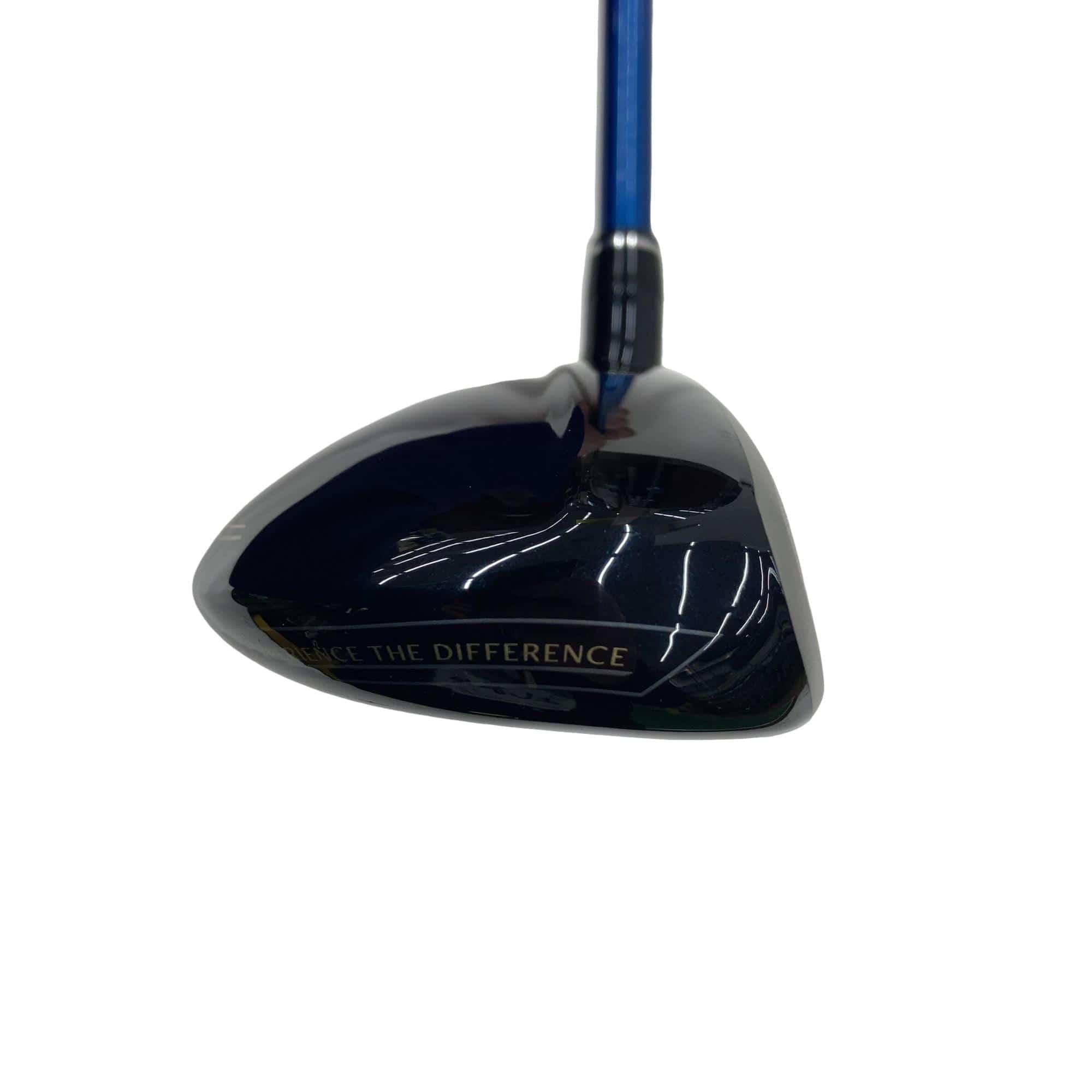 �w�w�h�n�i�Q�O�Q�S�j�@�g�S