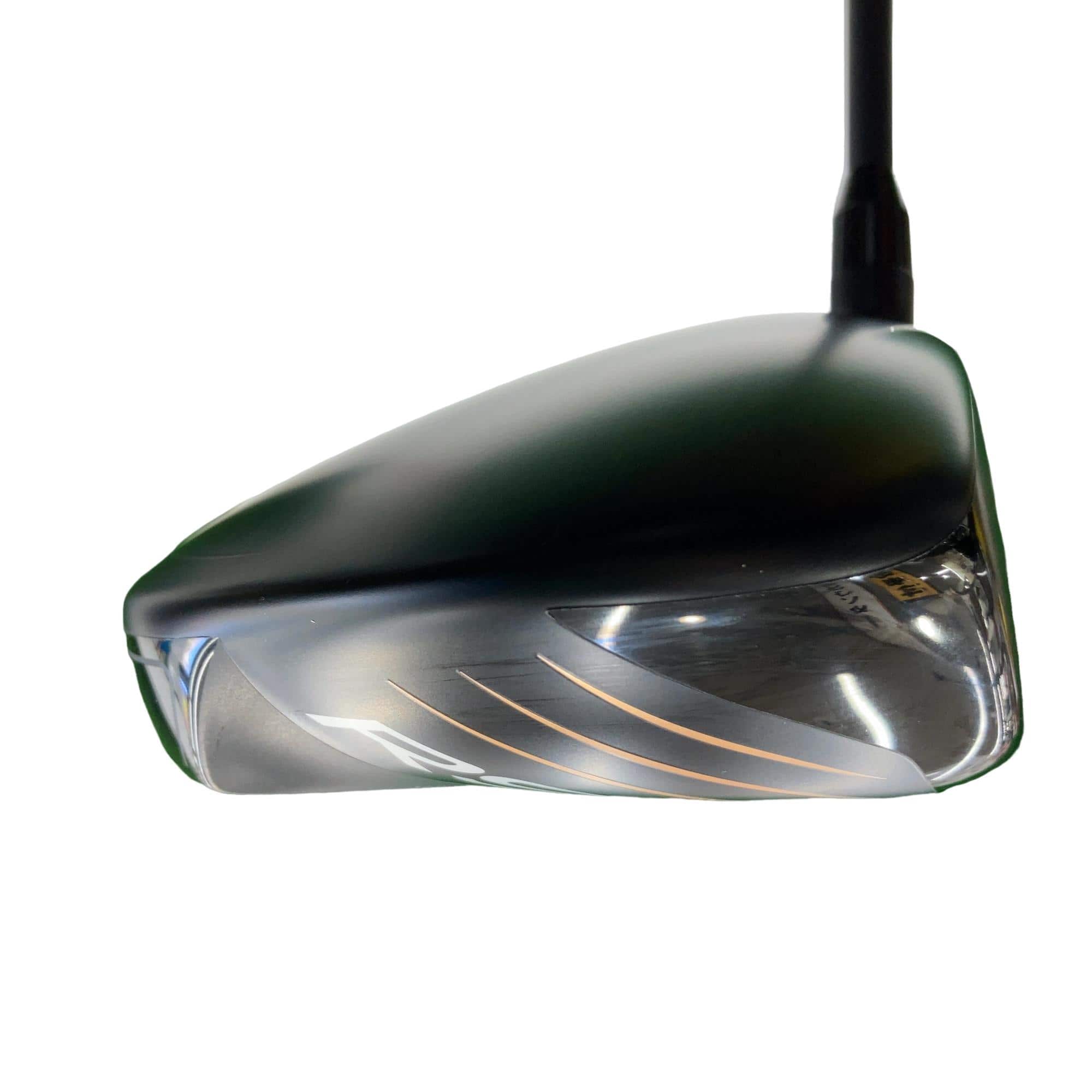 �q�r�@�r�o�d�d�c�i�Q�O�Q�T�j�@�P�O�D�T°