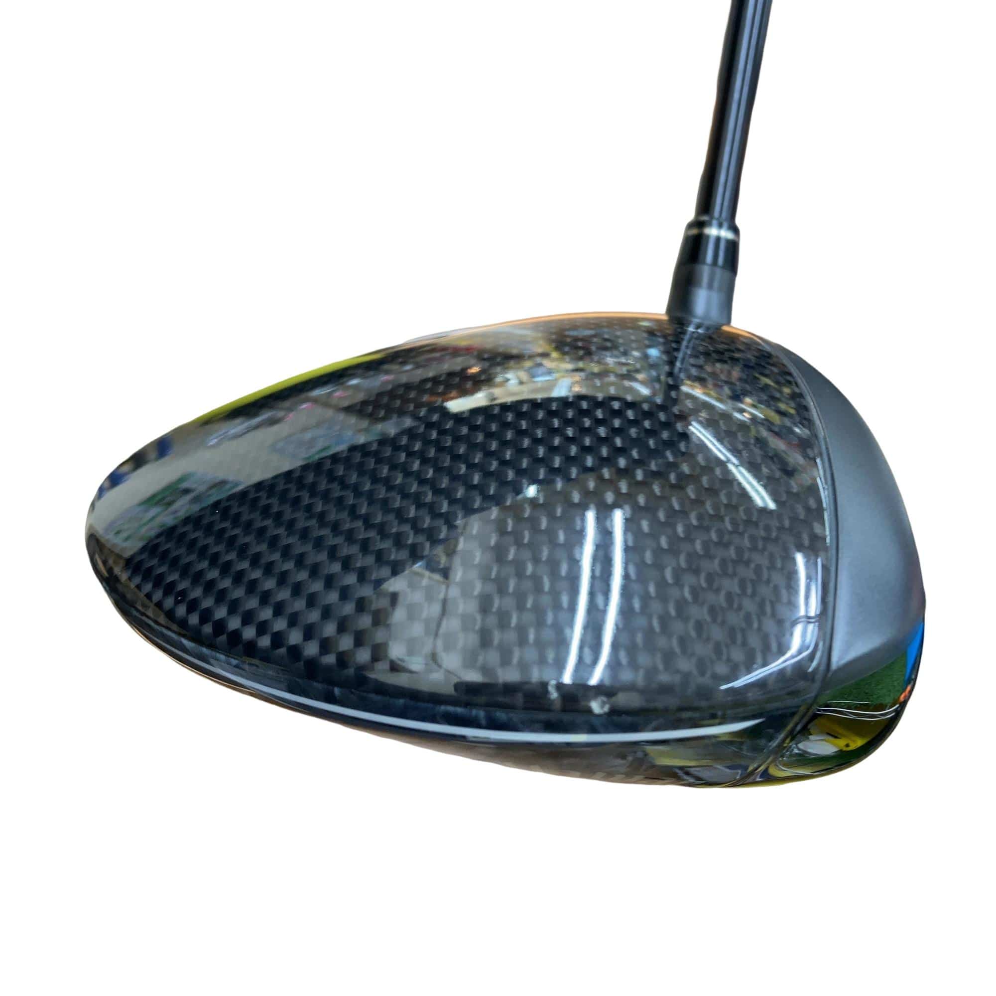 �o�`�q�`�c�x�l�@�`���@�r�l�n�j�d�@�l�`�w�@�e�`�r�s�@�P�O�D�T°