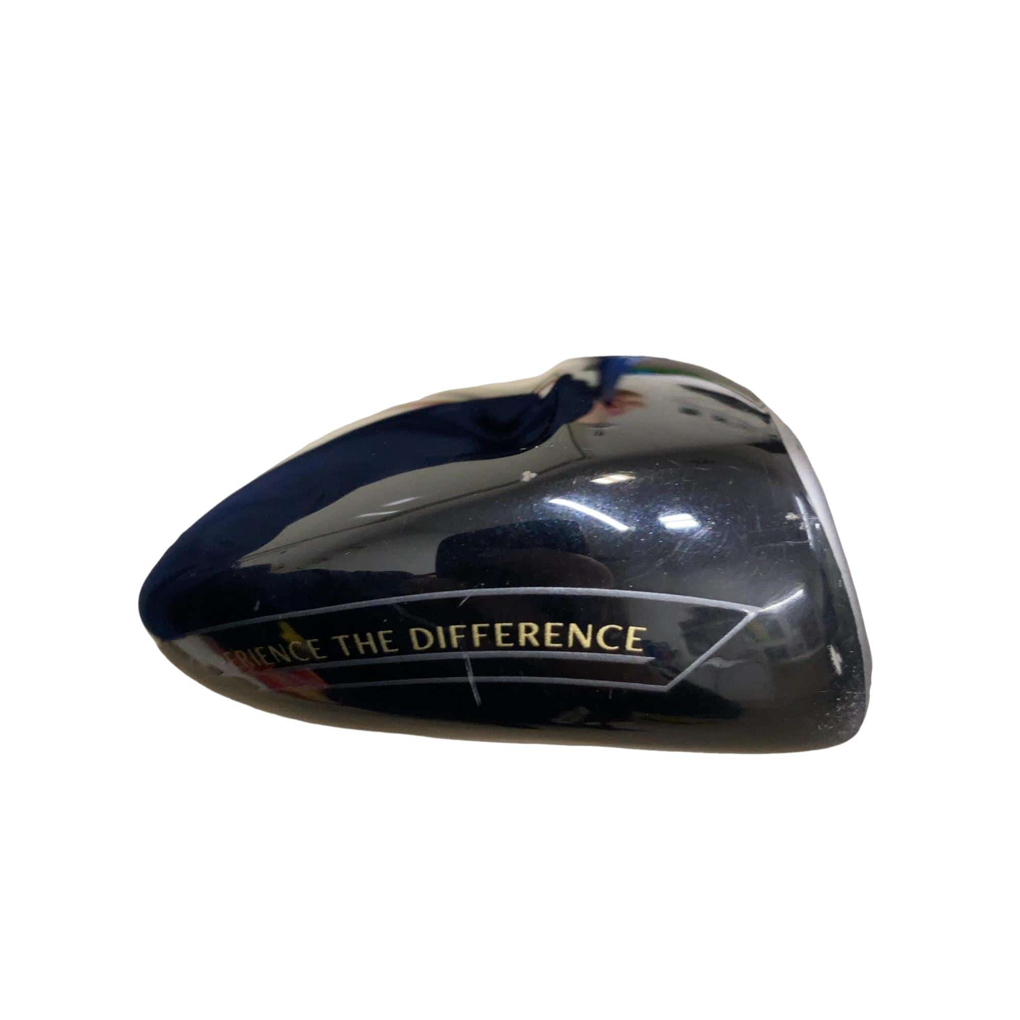 �w�w�h�n�i�Q�O�Q�S�j�@�g�S