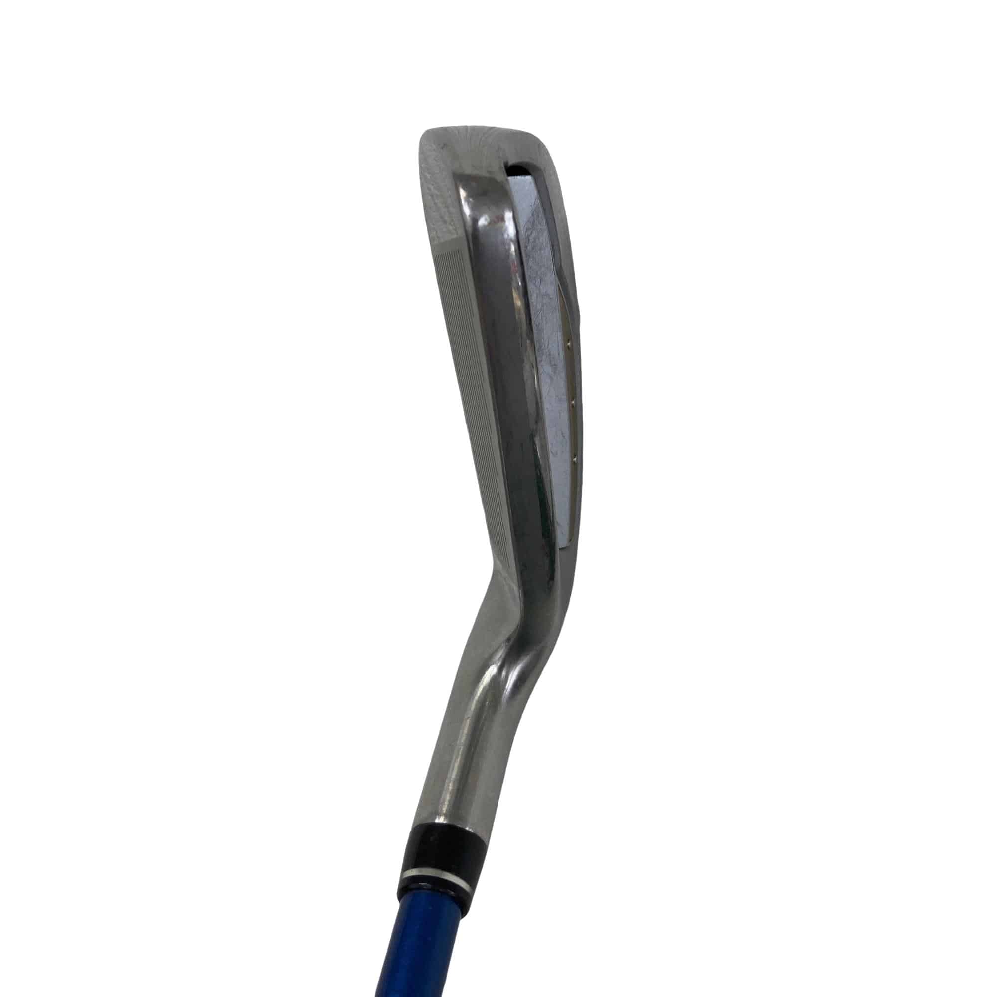 �w�w�h�n�i�Q�O�Q�S�j�@�V�r�i���{���F�V�{�Z�b�g�j