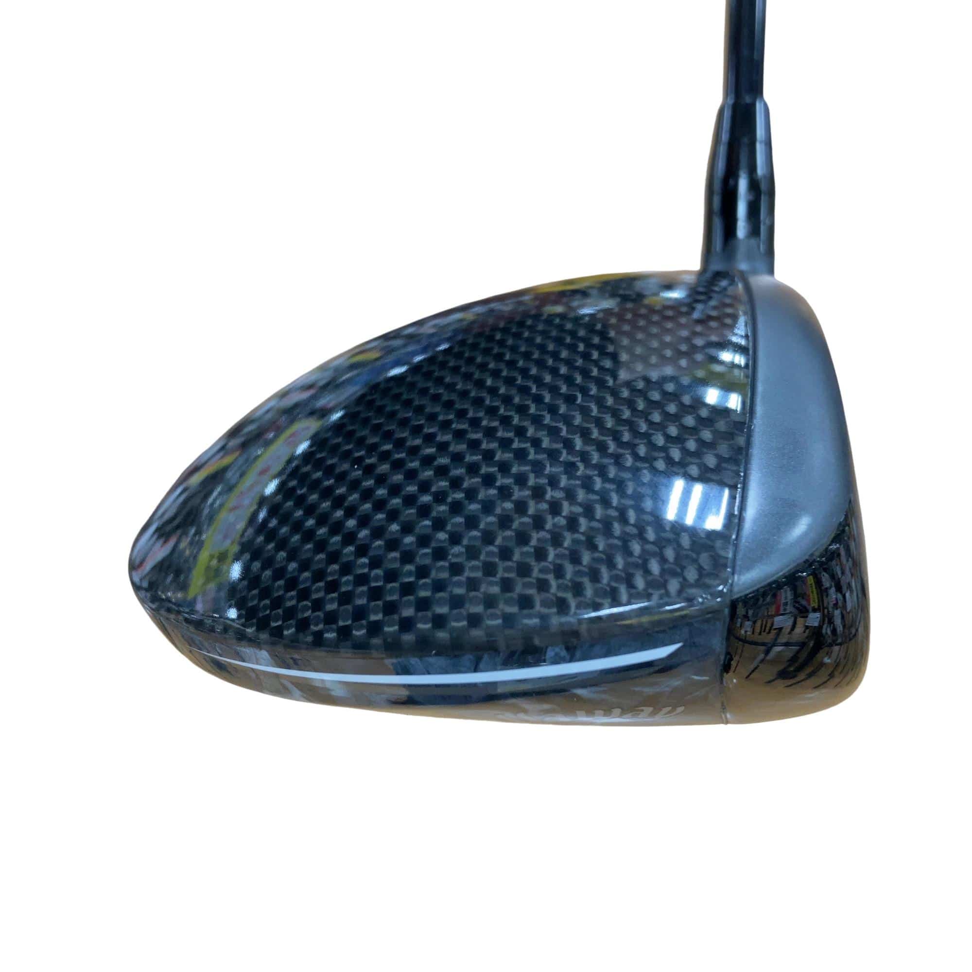 �o�`�q�`�c�x�l�@�`���@�r�l�n�j�d�@�l�`�w�@�P�O�D�T°