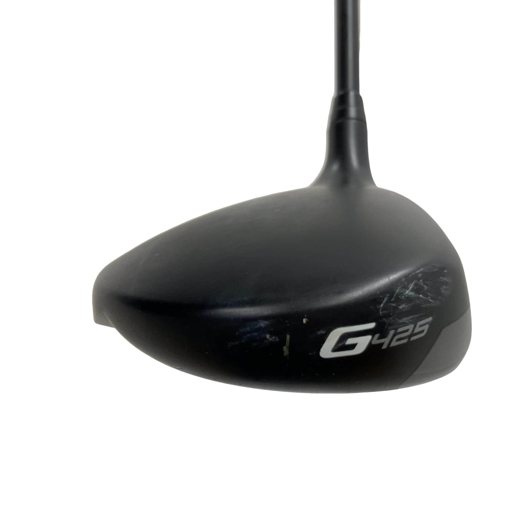 �f�S�Q�T�@�l�`�w�@�T�v�i�A�[�R�X�t���j