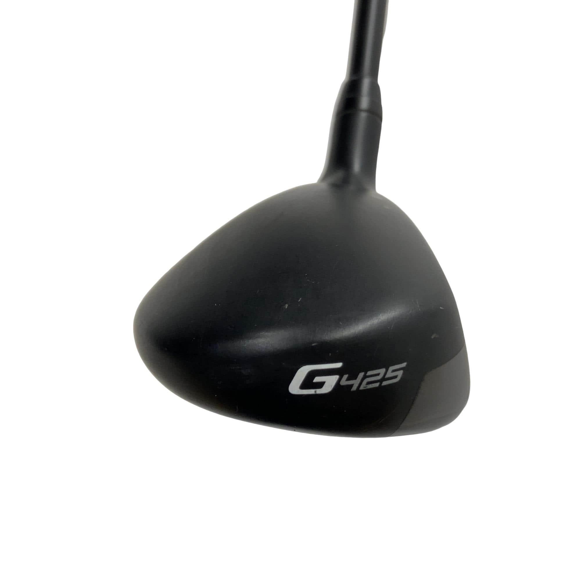 �f�S�Q�T�@�t�T�i�A�[�R�X�t���j