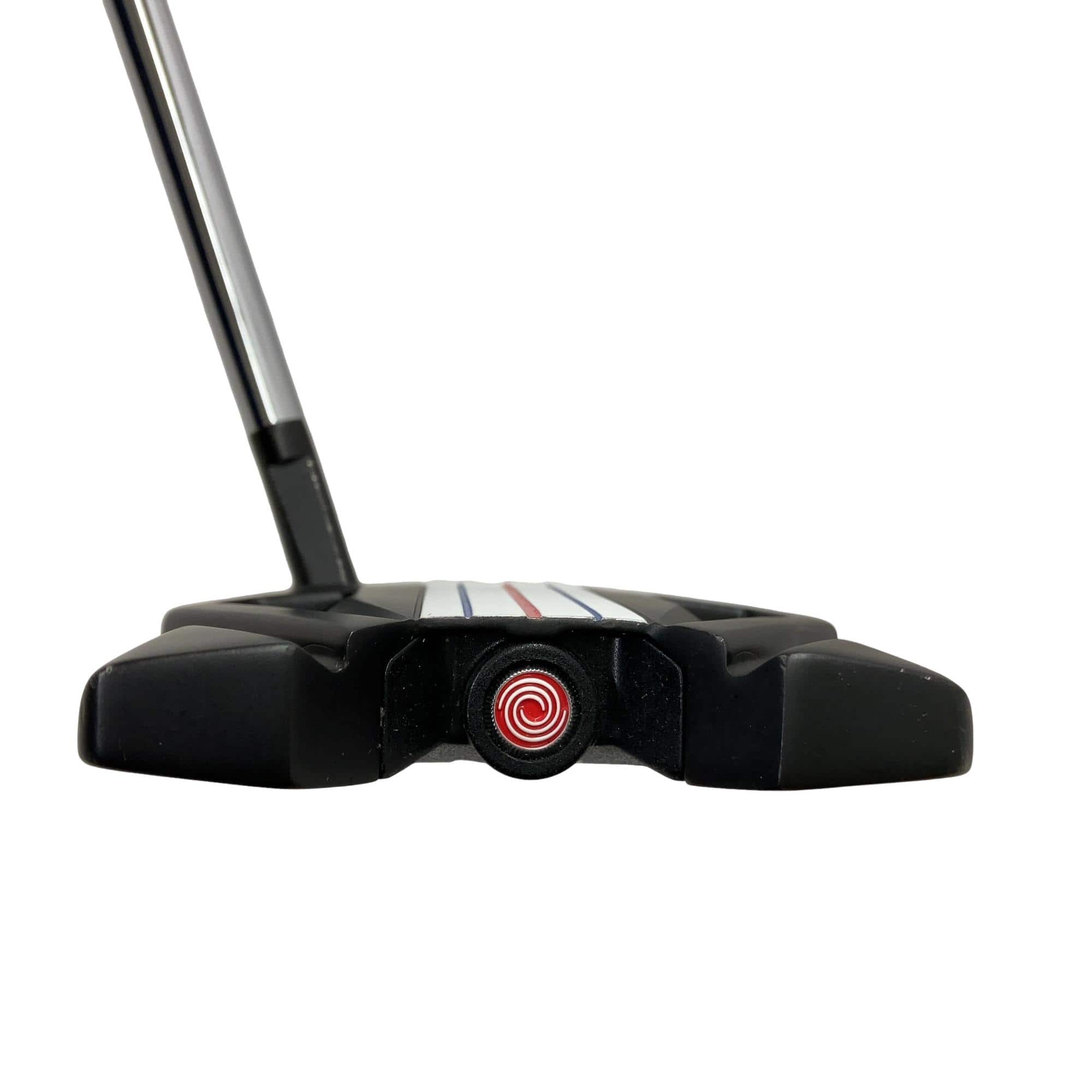 sqhokd@sq`bj@sdm@RRC`