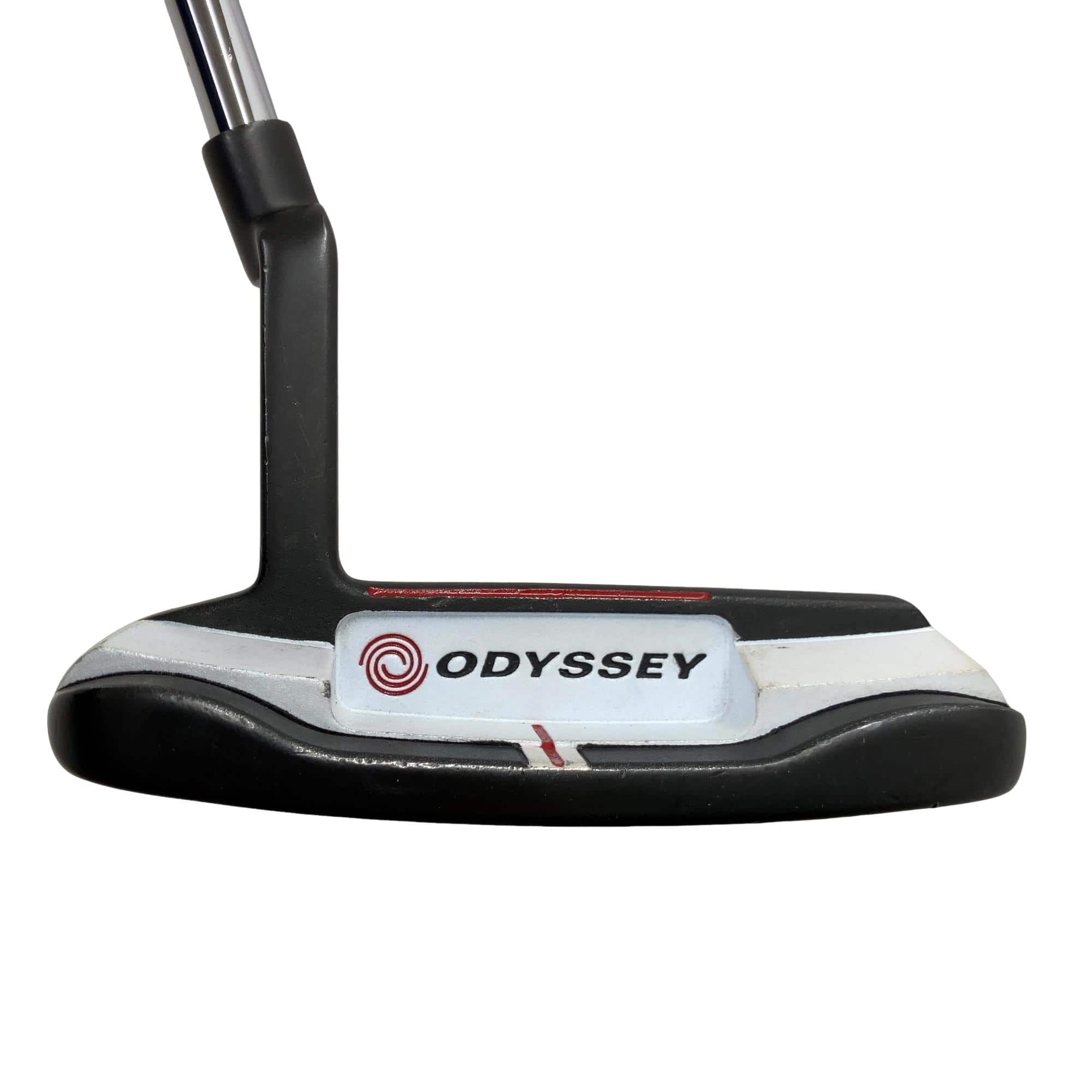 �n�@�v�n�q�j�r�@���P�@�R�R�C���`