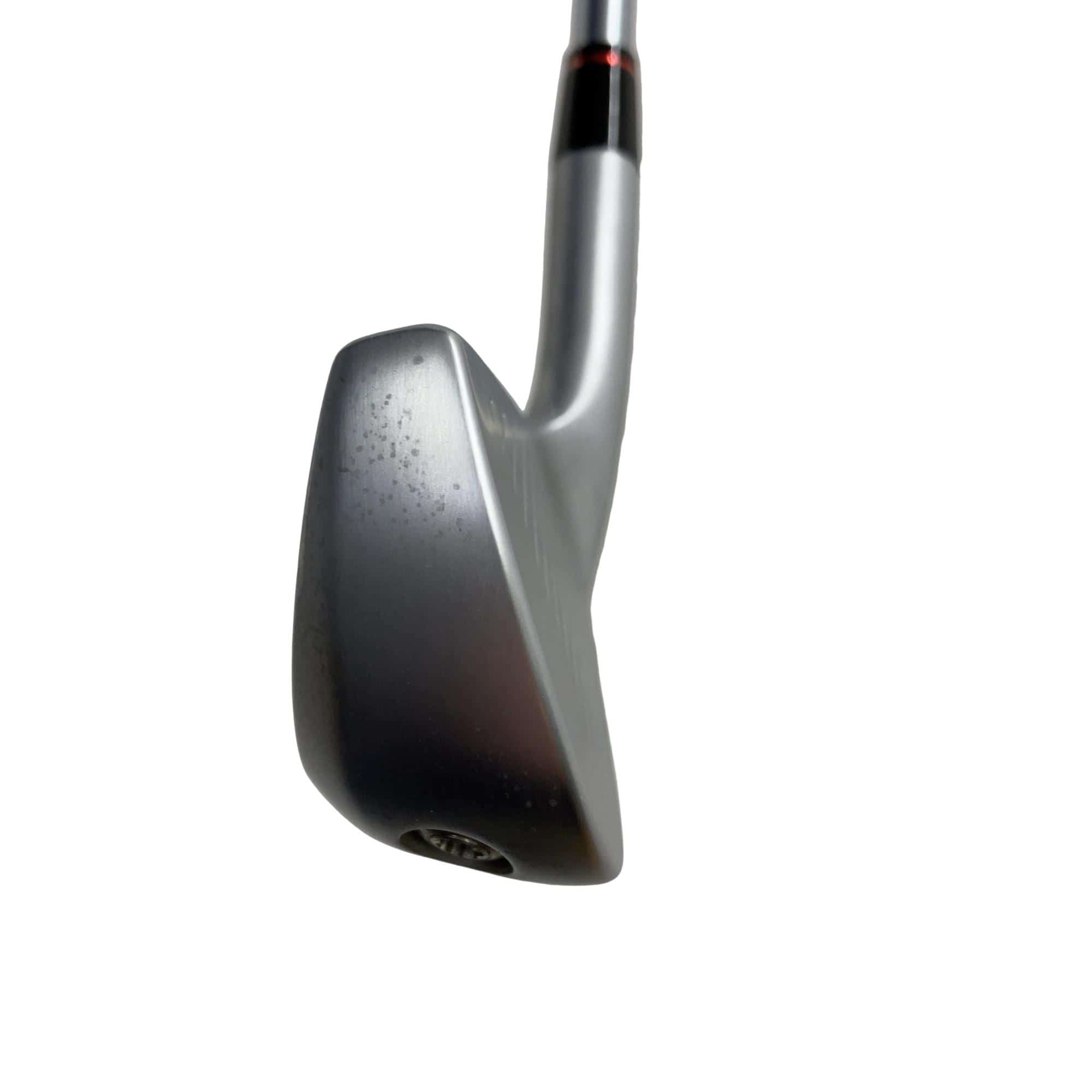 `jhq`@oqnsnsxod@lPQP