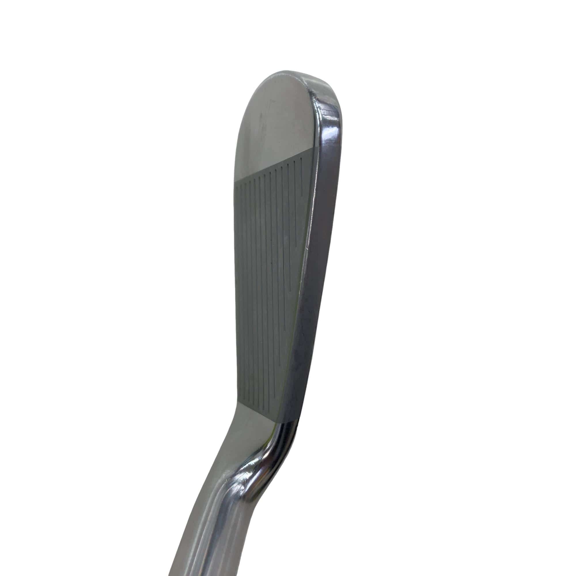 sntqrs`fd@w|ak`cd@fqiQOPSj@Uri{FU{Zbgj