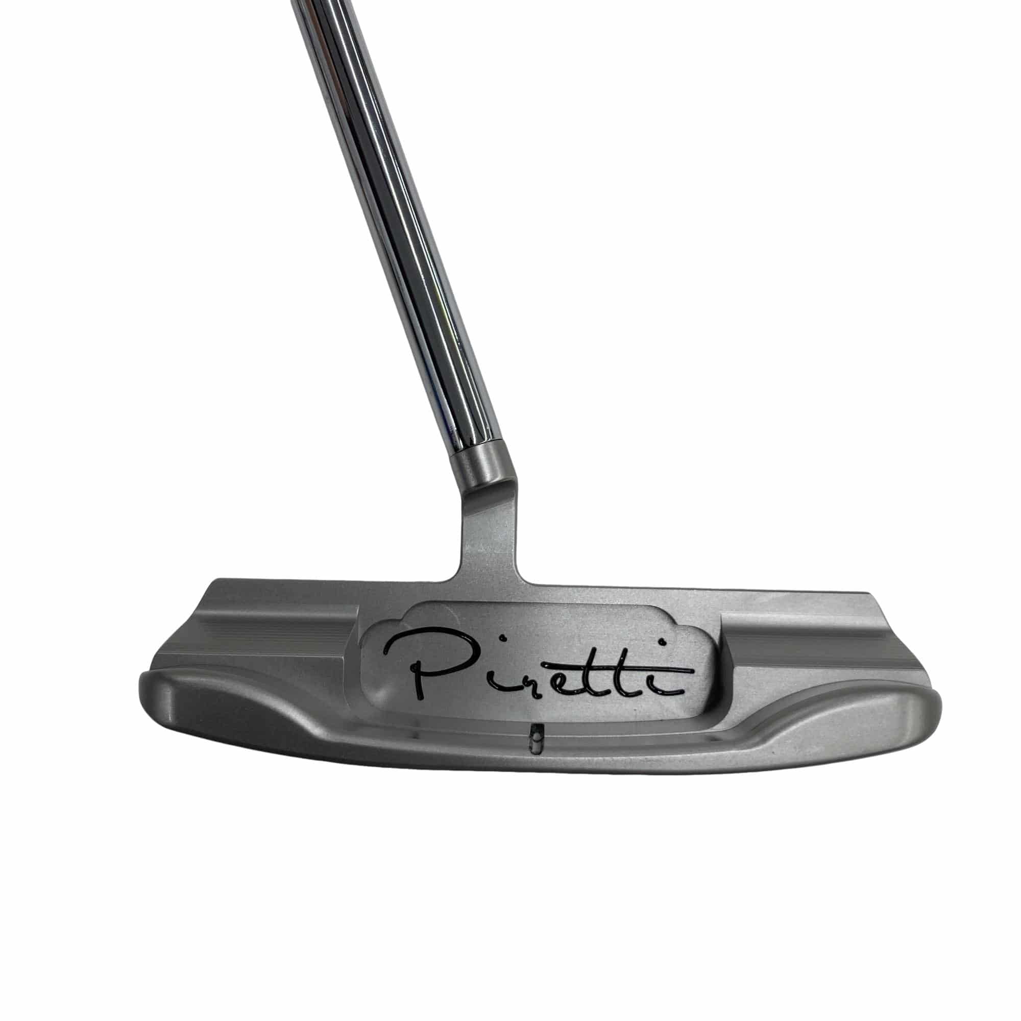 �m�n�|�s�n�q�p�t�d�@�e�d�q�q�`�q�`�@�Q�D�T�@�R�S�C���`