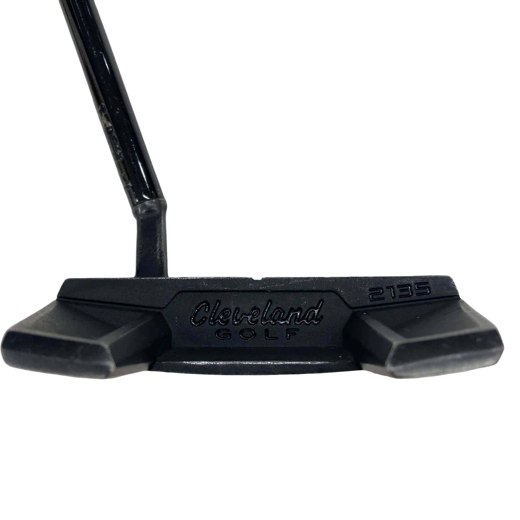 eqnmskhmd@dkdu`cn@RSC`