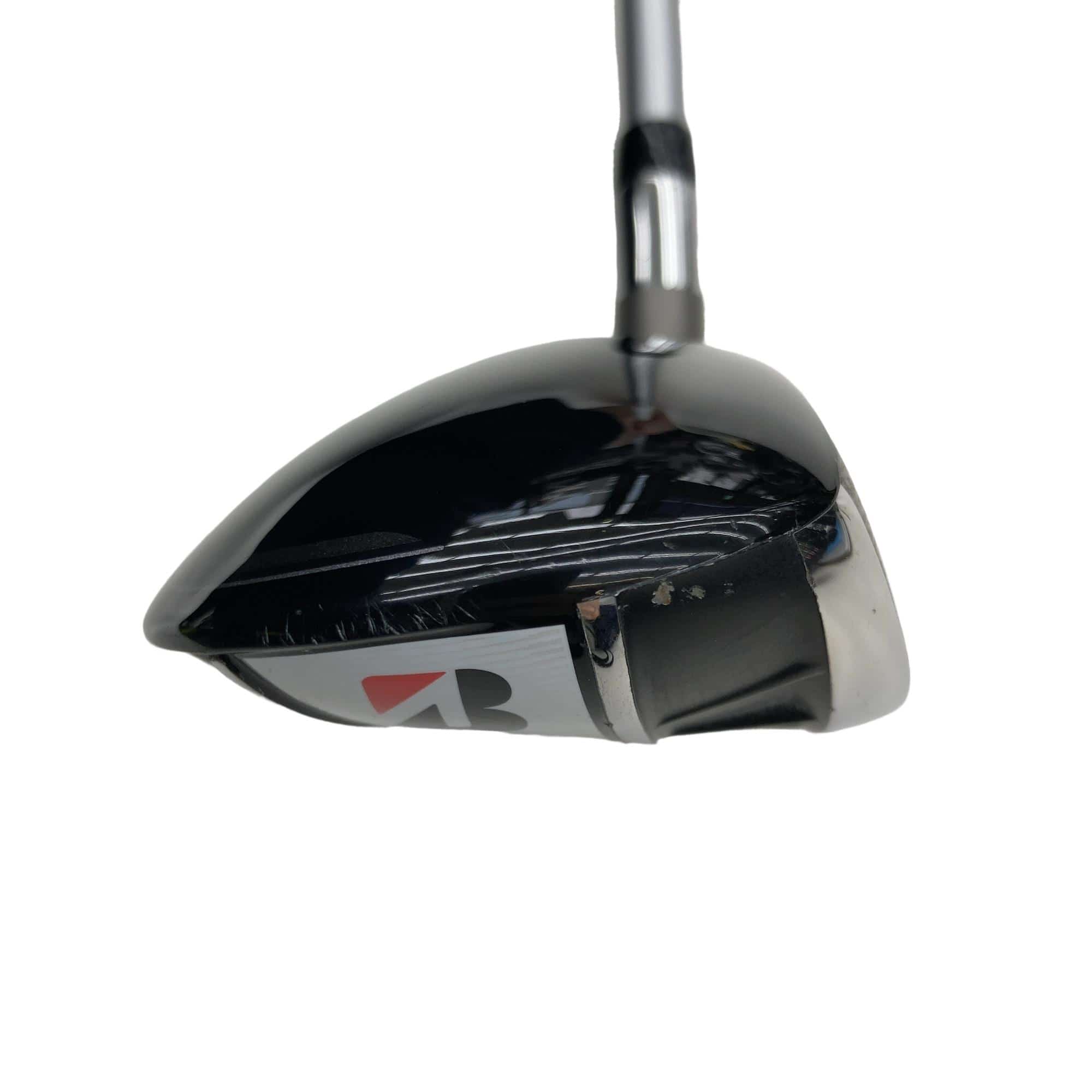 �a�q�h�c�f�d�r�s�n�m�d�@�a�Q�@�g�s�@�g�S