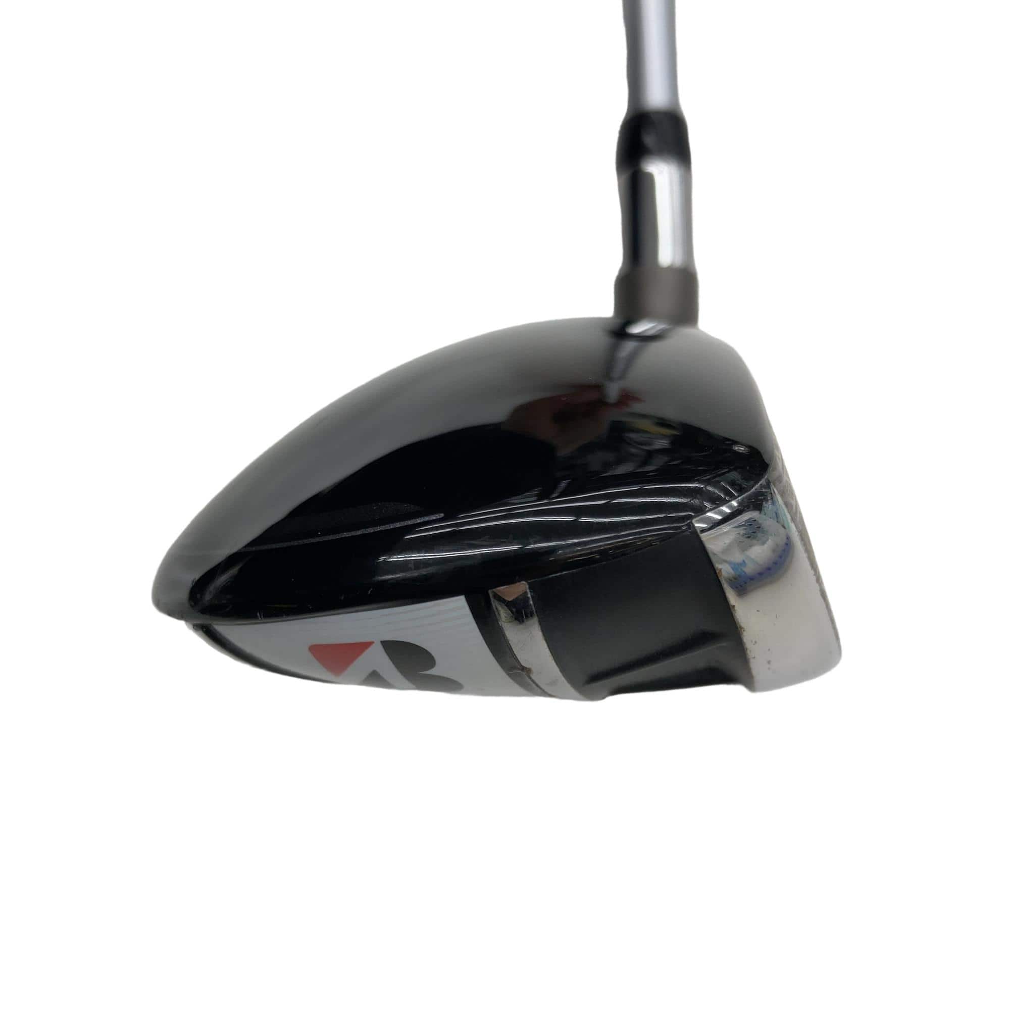 �a�q�h�c�f�d�r�s�n�m�d�@�a�Q�@�g�s�@�g�R