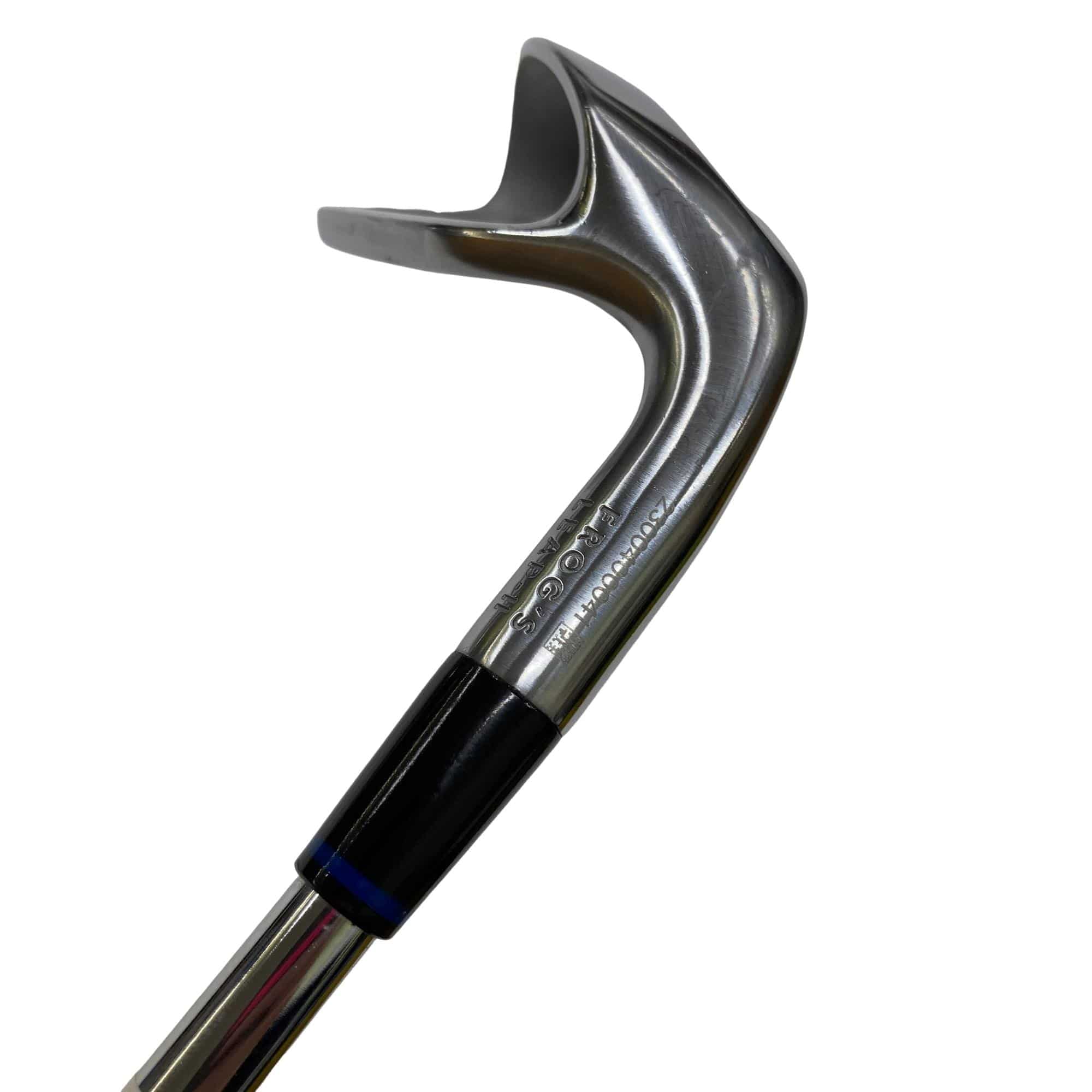 nmnee@eqnffr@kd`o|hhiQOQPj@TP°