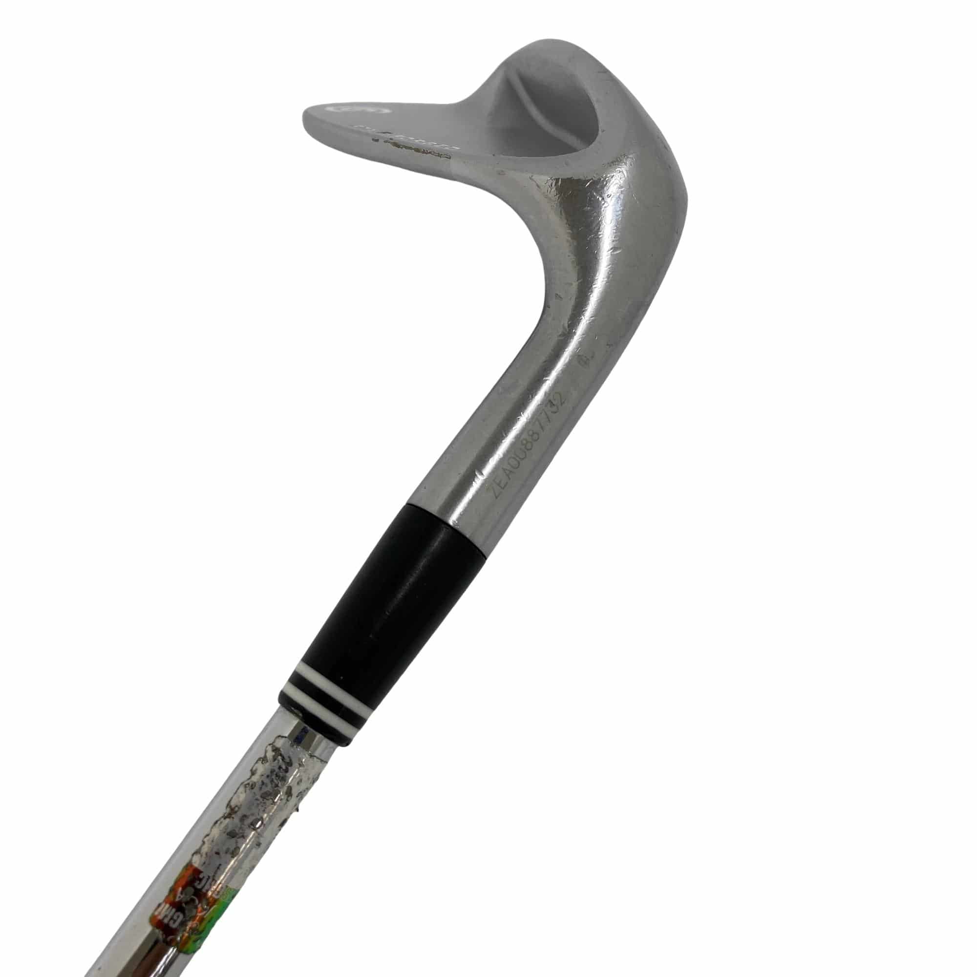 b@qsw@e|enqfdc@SW°^PO°