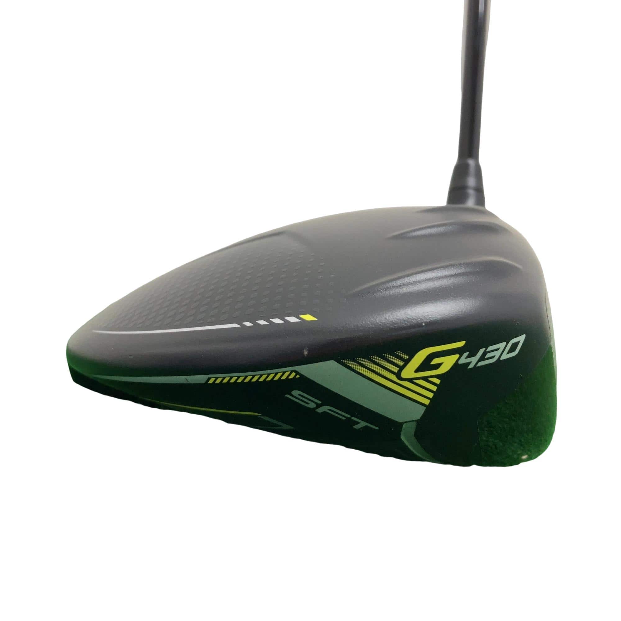 �f�S�R�O�@�r�e�s�@�P�O�D�T°