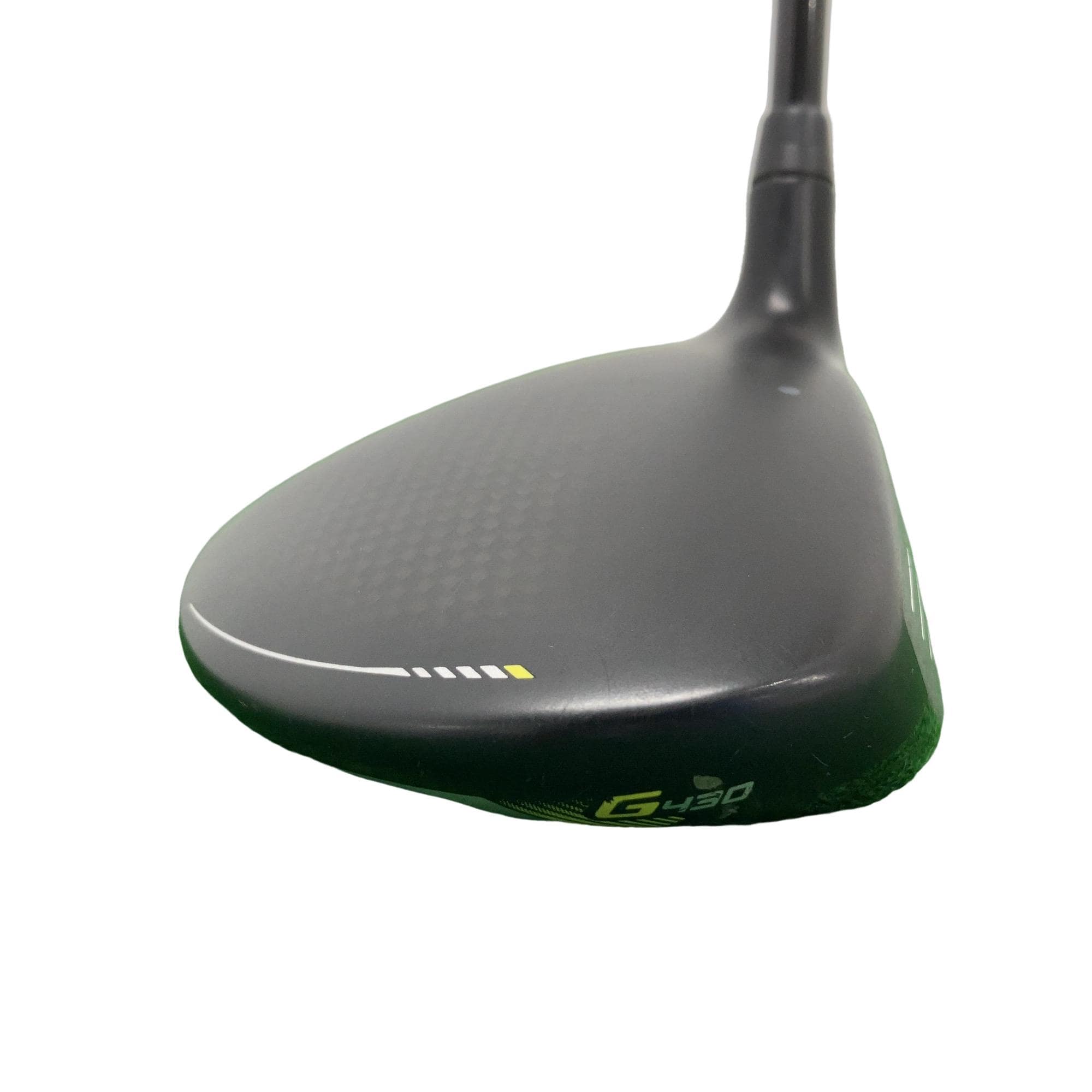 �f�S�R�O�@�r�e�s�@�T�v