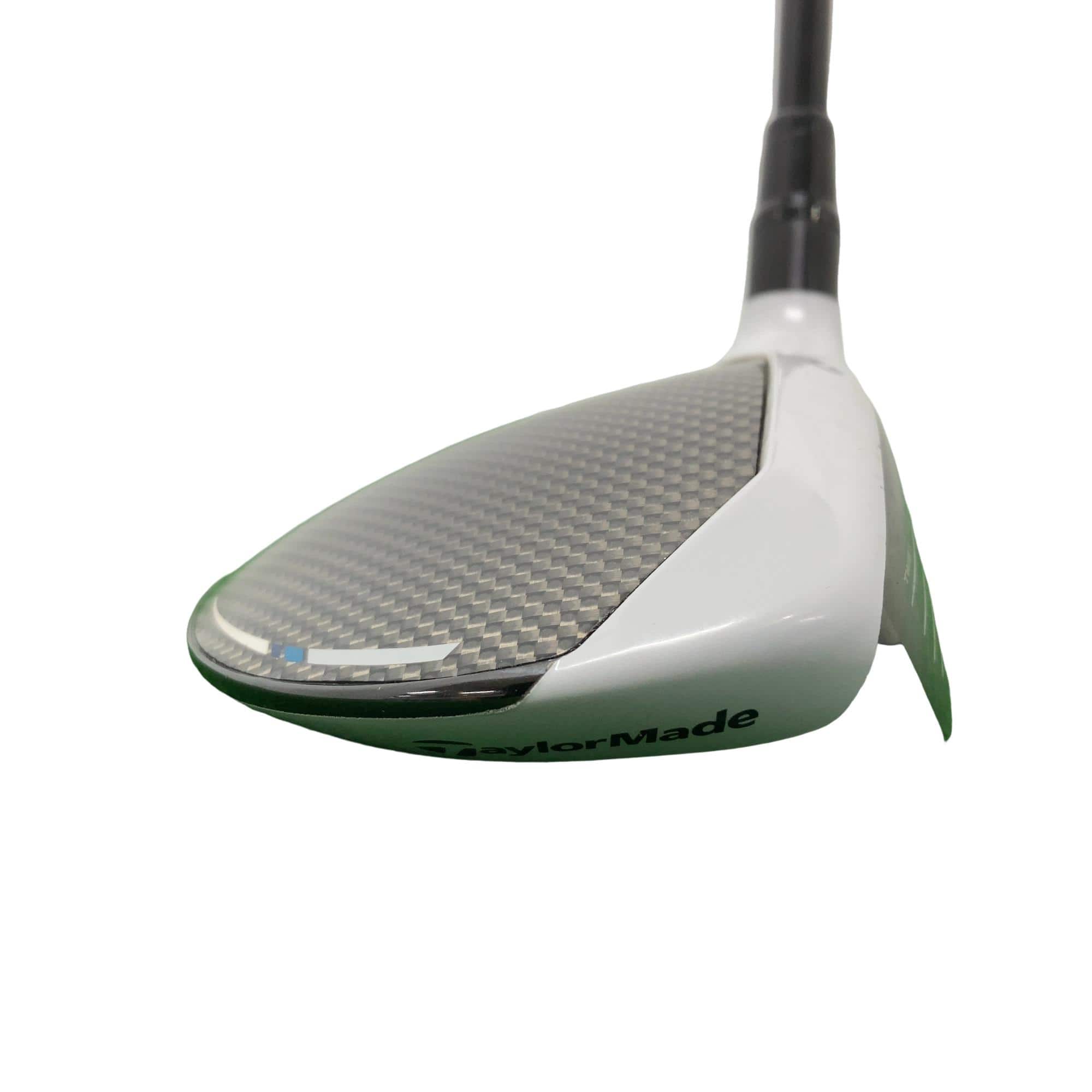 �r�h�l�@�T�v�@�t�r�`