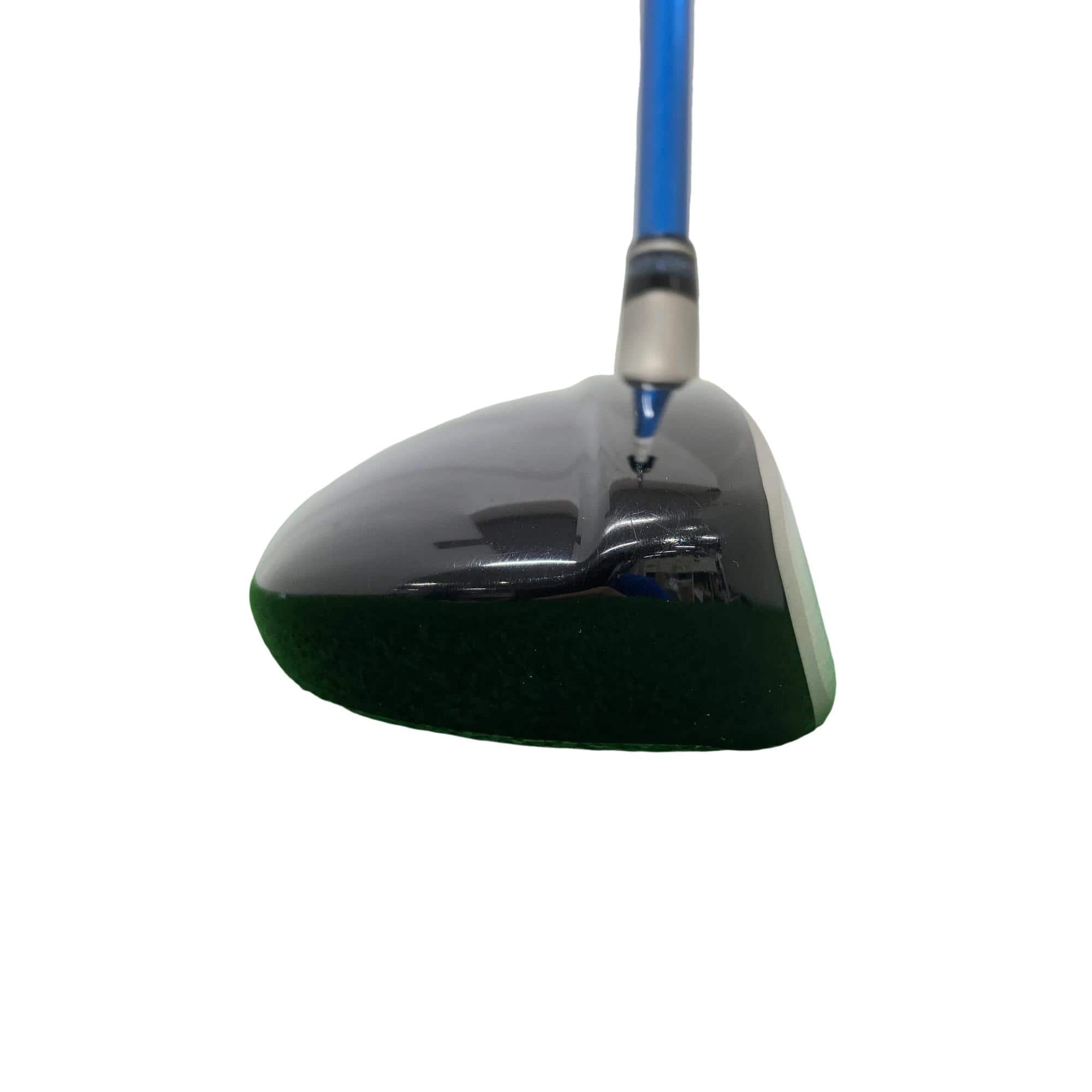 �w�w�h�n�i�Q�O�Q�O�j�@�g�S