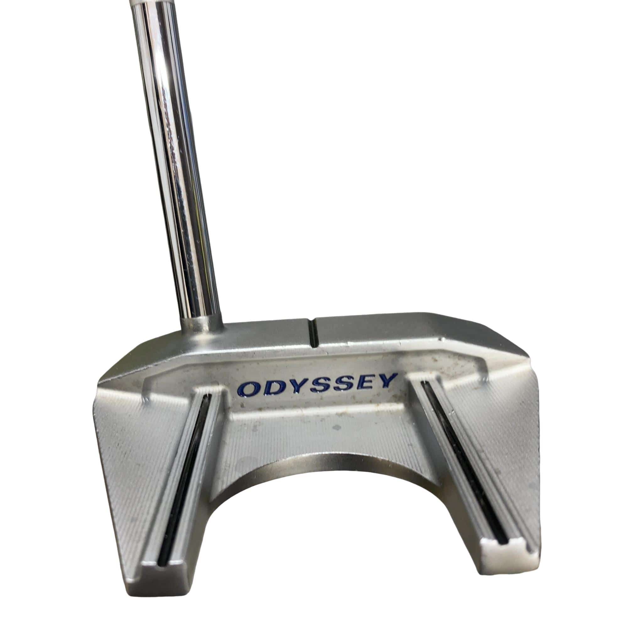 �g�h�f�g�v�`�x�@�P�O�P�@���V�@�R�S�C���`