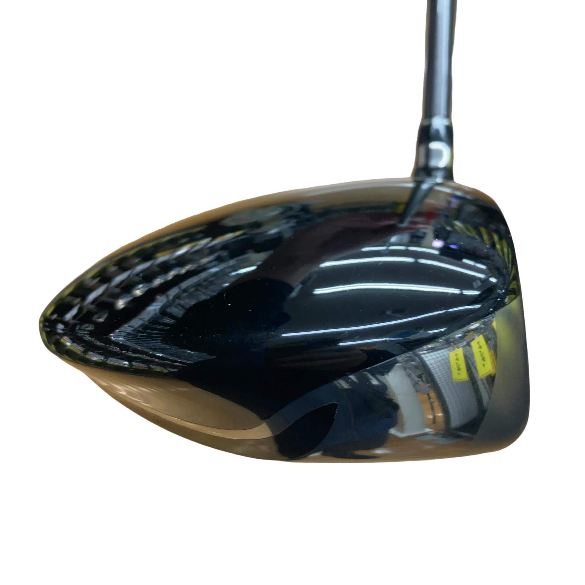 sntqrs`fd@ogxy@PODT°