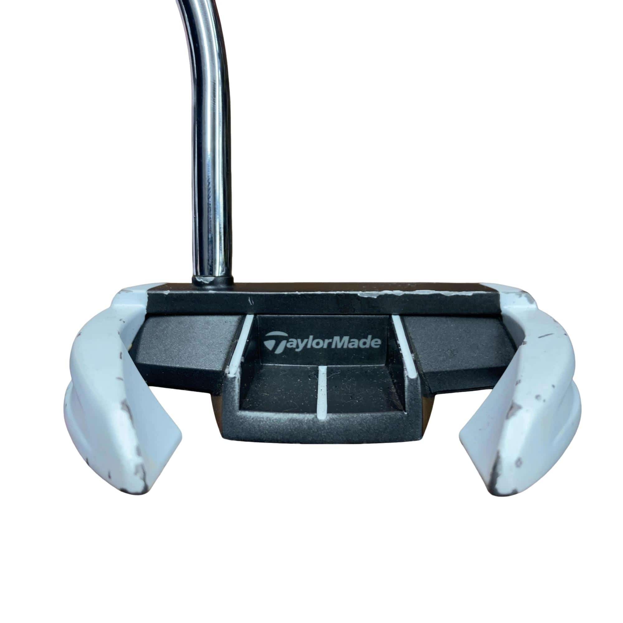 �f�g�n�r�s�@�r�����������@�r���@�V�Q�l�@�R�S�D�T�C���`