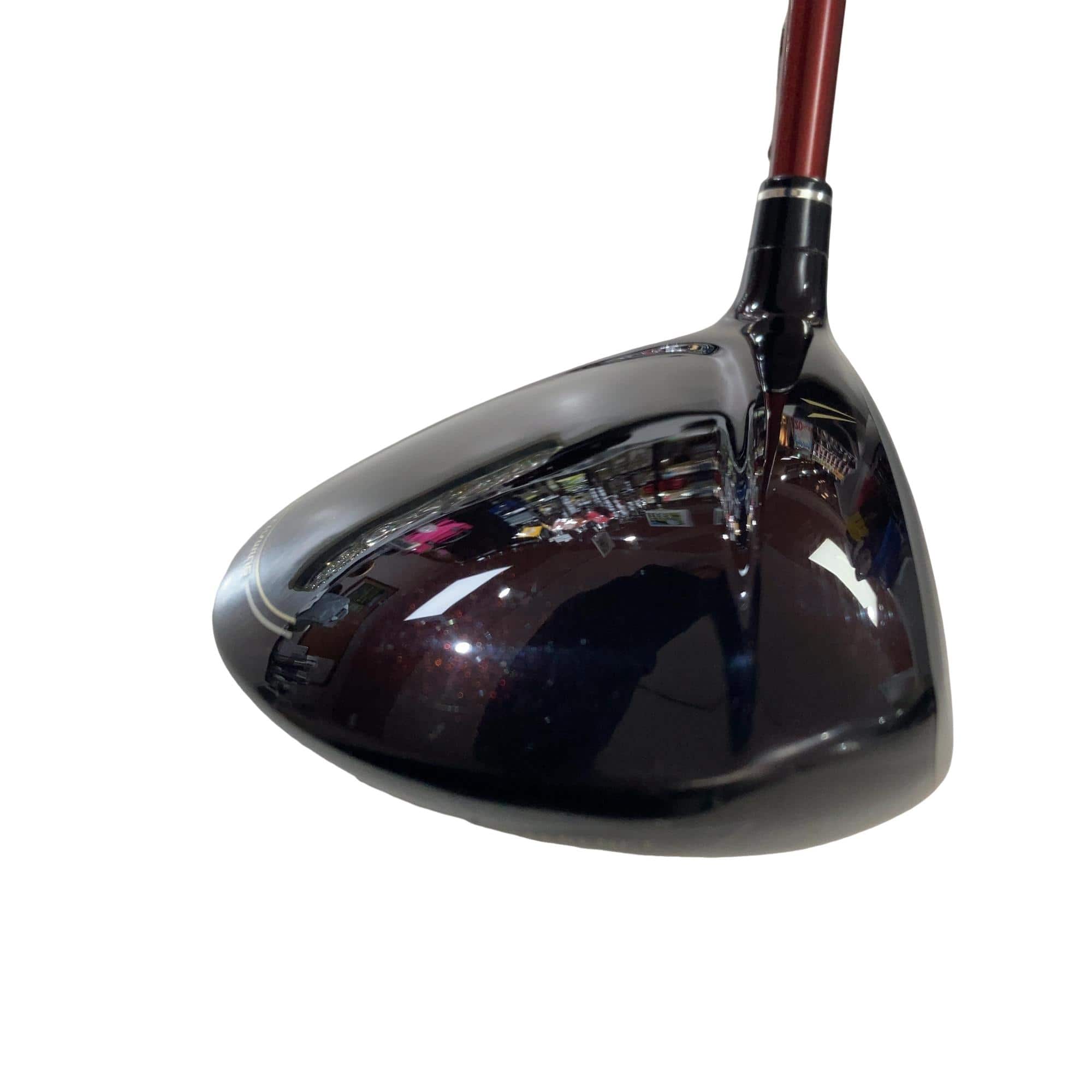 �w�w�h�n�i�Q�O�Q�S�j�@�R�v�i���b�h�j