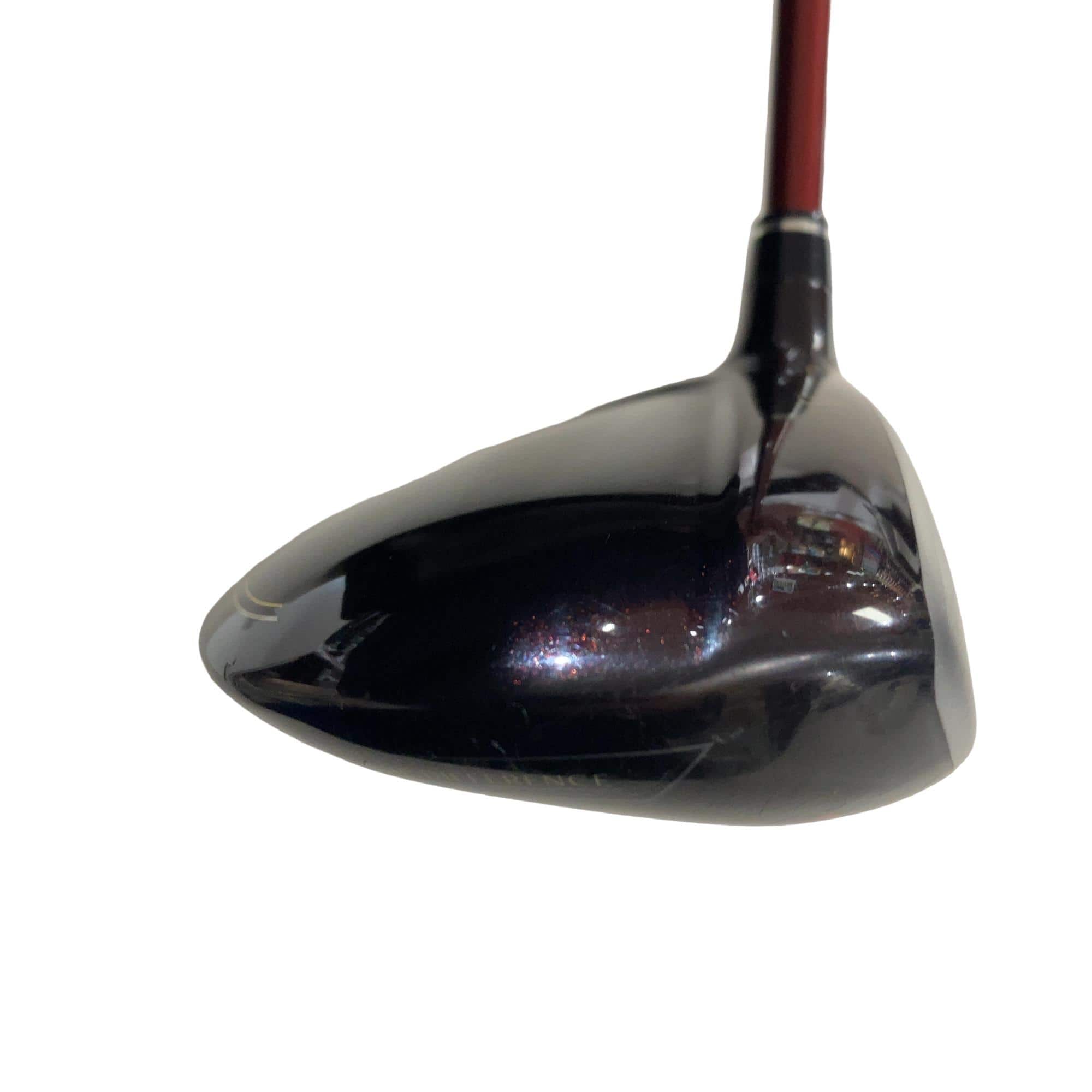 �w�w�h�n�i�Q�O�Q�S�j�@�T�v�i���b�h�j