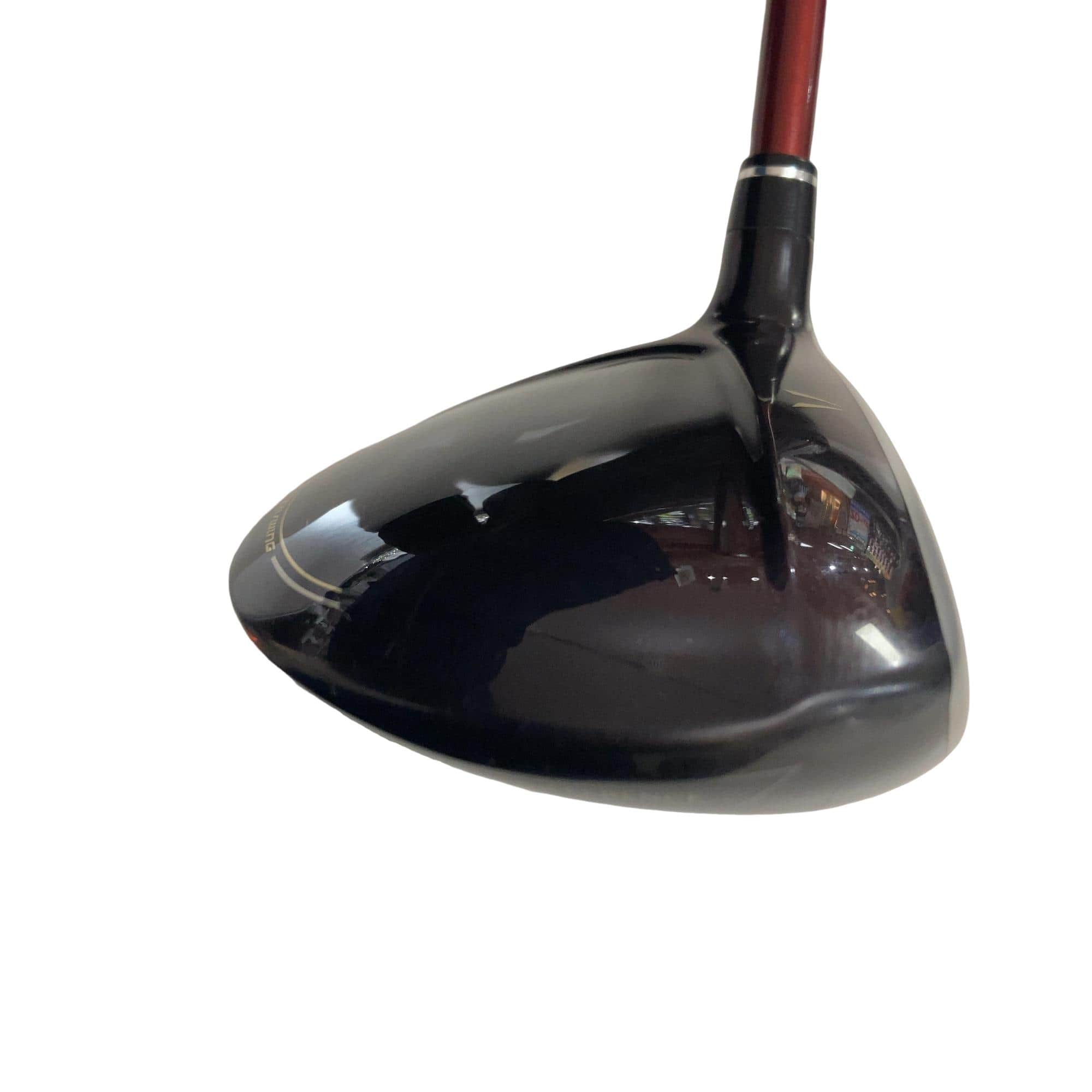 �w�w�h�n�i�Q�O�Q�S�j�@�V�v�i���b�h�j