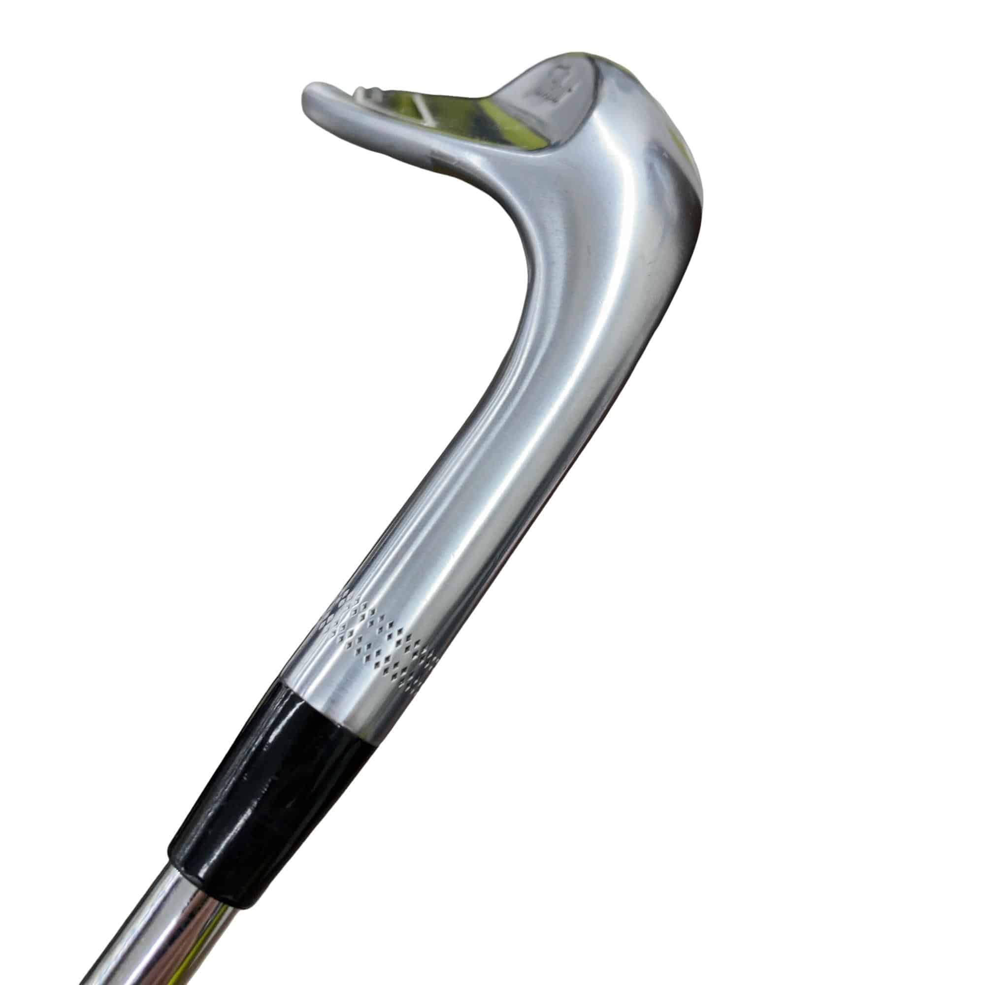 �u�n�j�d�x�@�e�n�q�f�d�c�i�Q�O�P�X�j�@�T�W°�^�O�W°�r