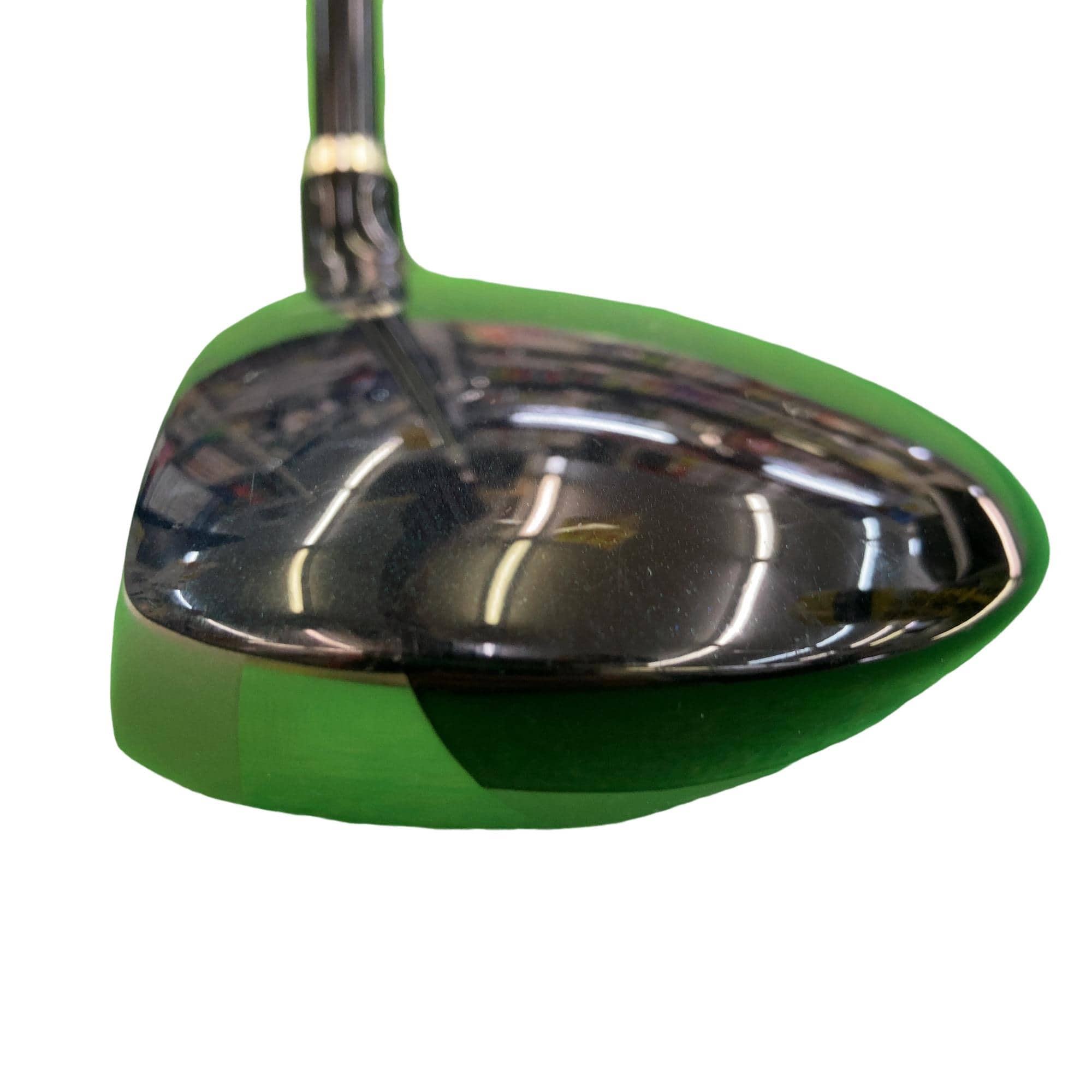 �w�w�h�n�i�Q�O�O�U�j�@�R�v�@���t�e�B