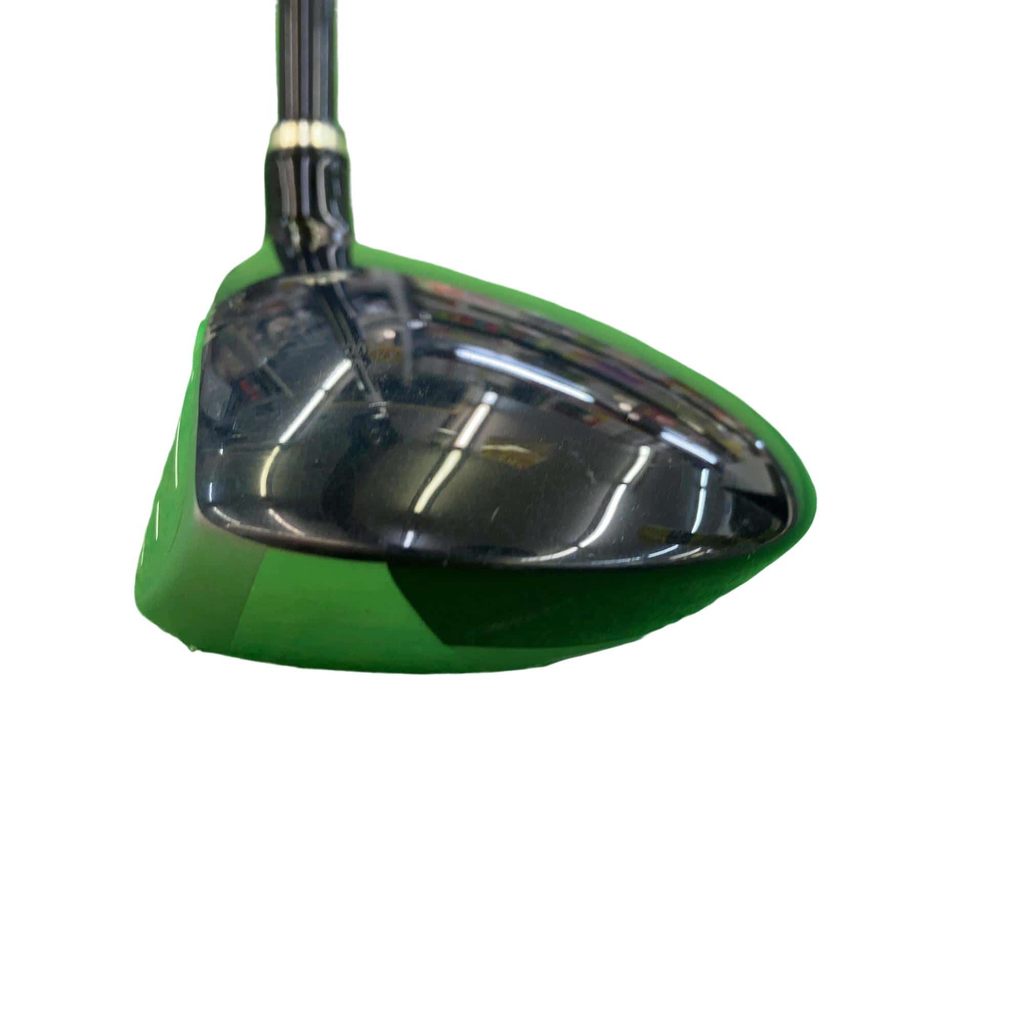 �w�w�h�n�i�Q�O�O�U�j�@�T�v�@���t�e�B