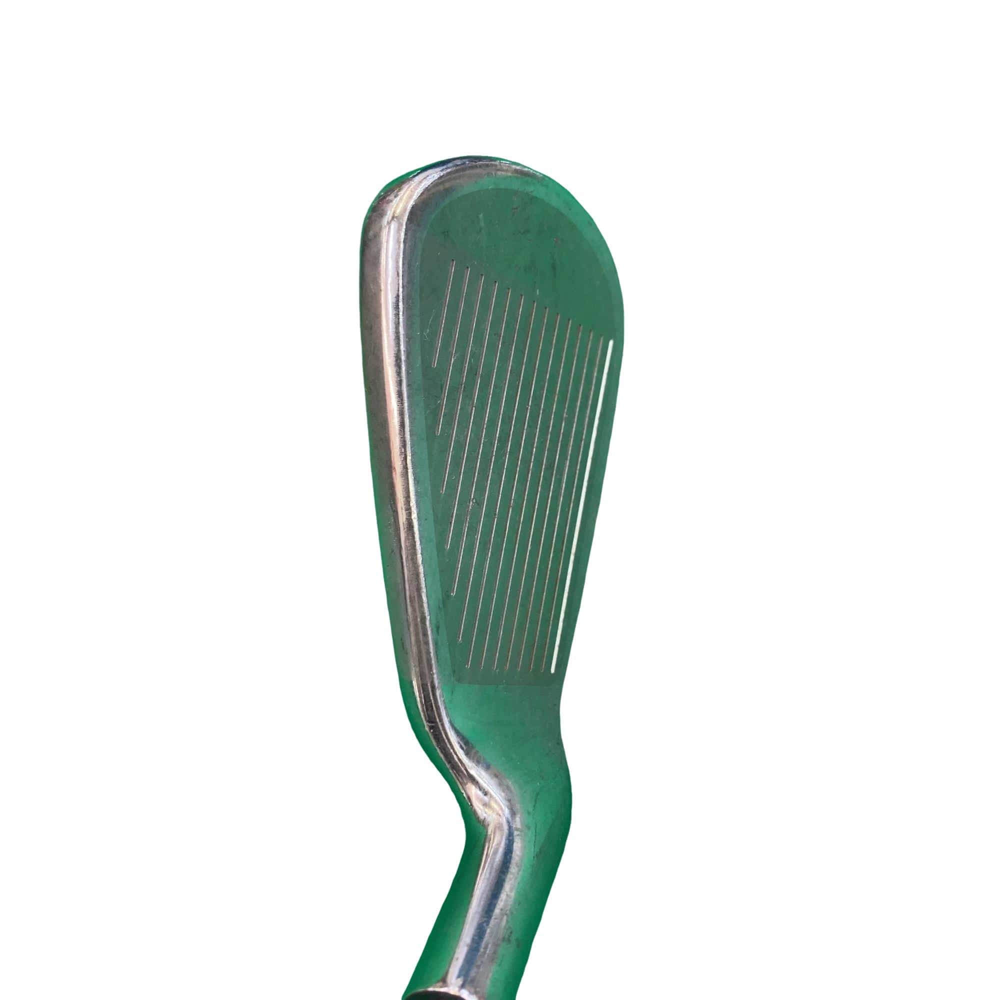 �w�w�h�n�i�Q�O�O�S�j�@�P�O�r�i���{���F�X�{�Z�b�g�j