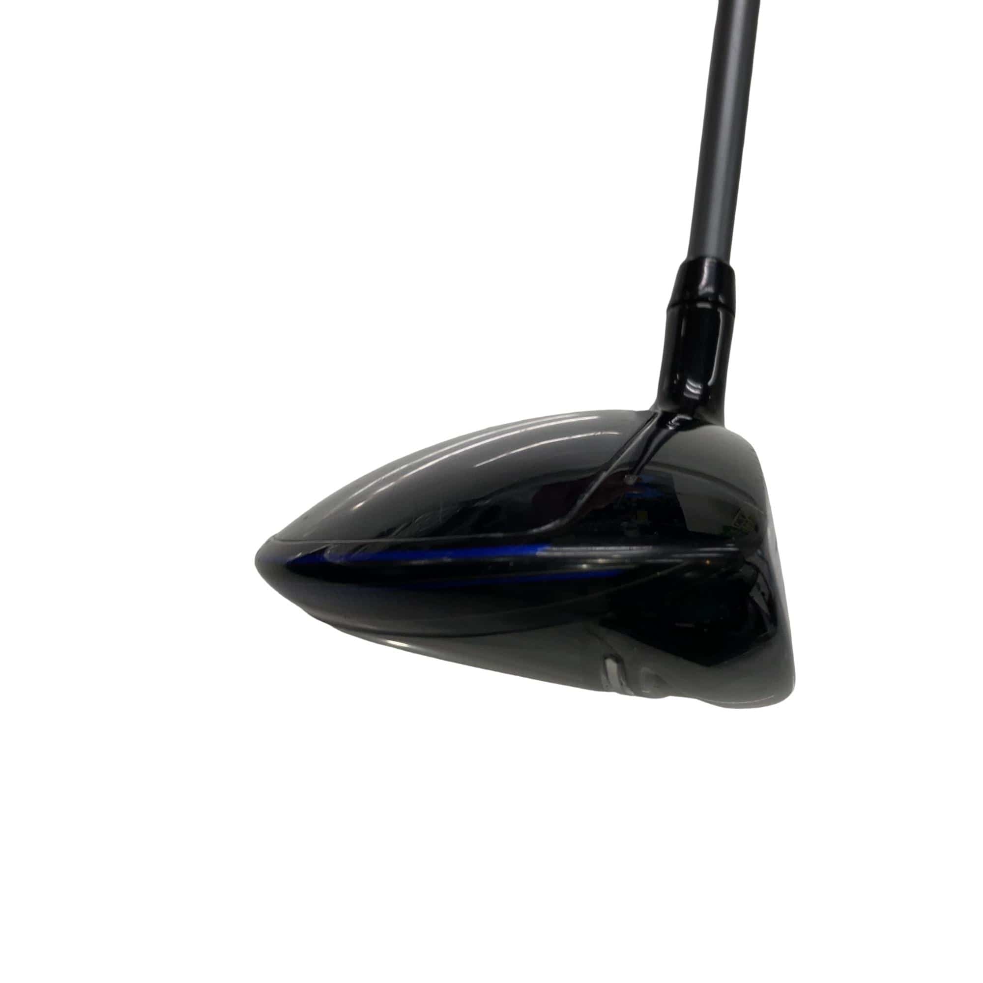 �s�n�t�q�@�a�@�w�c�|�e�i�Q�O�P�W�j�@�T�v