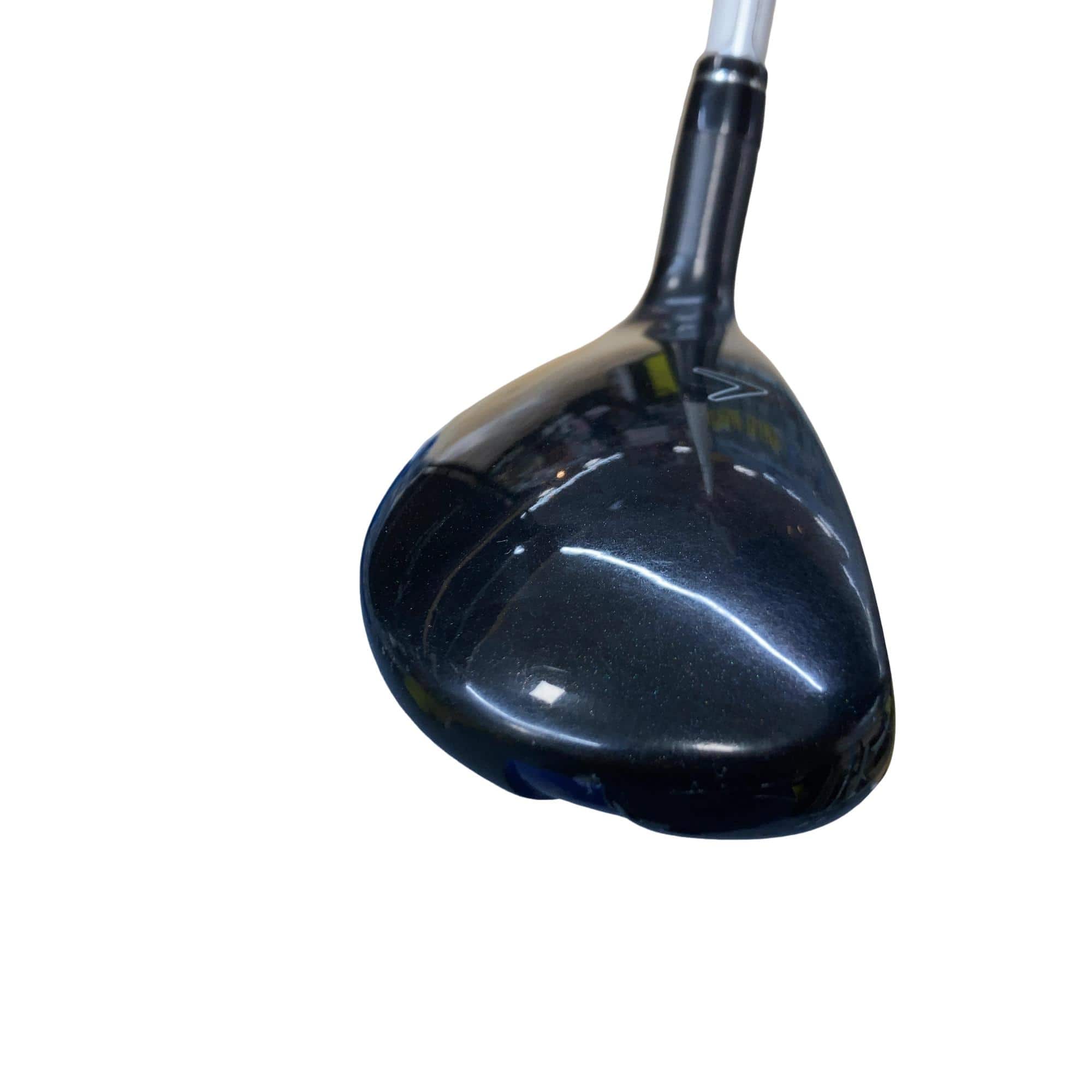 �a�h�f�@�a�d�q�s�g�`�i�Q�O�P�S�j�@�a�d�s�`�@�t�S