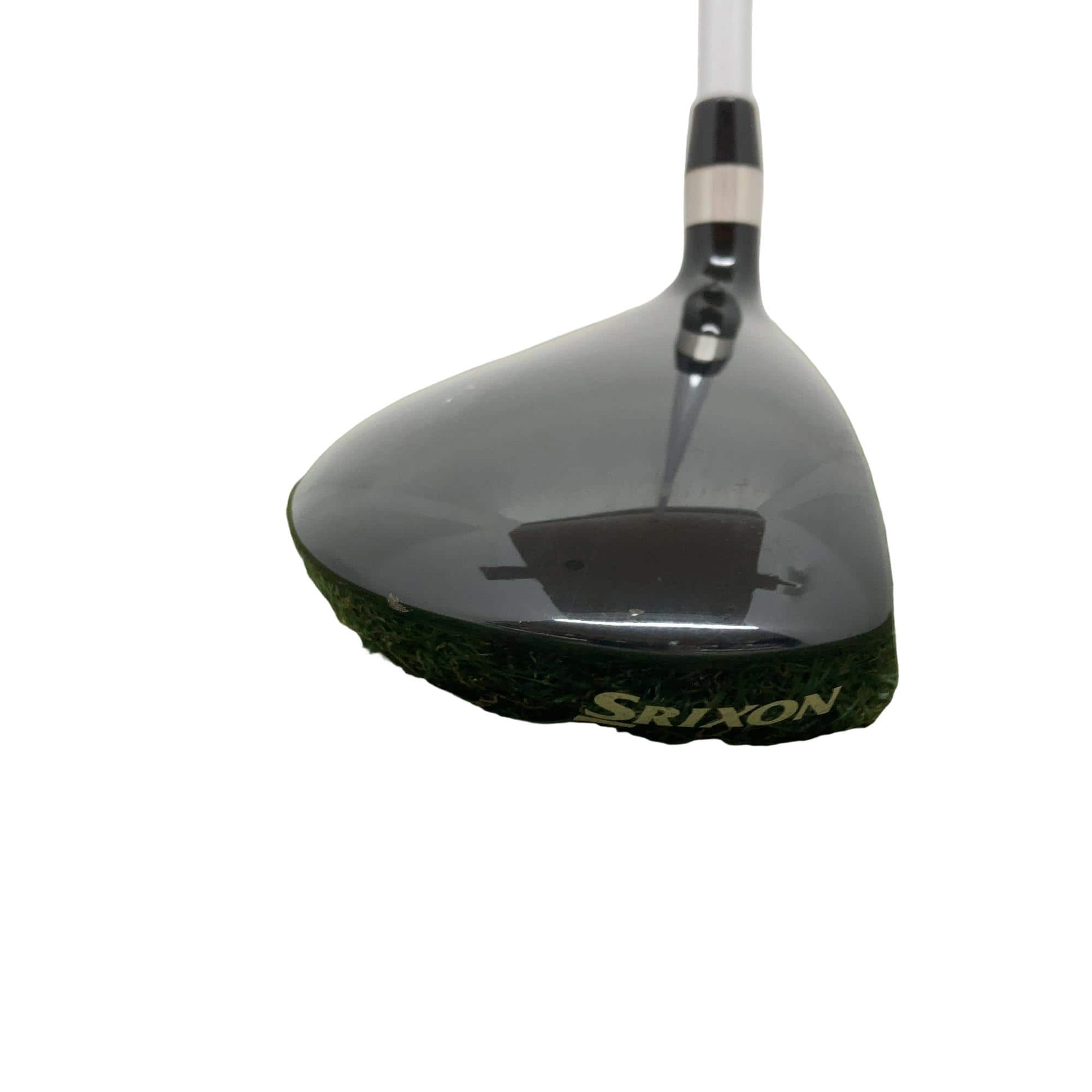 �r�q�h�w�n�m�@�v�|�R�O�Q�@�R�v�{