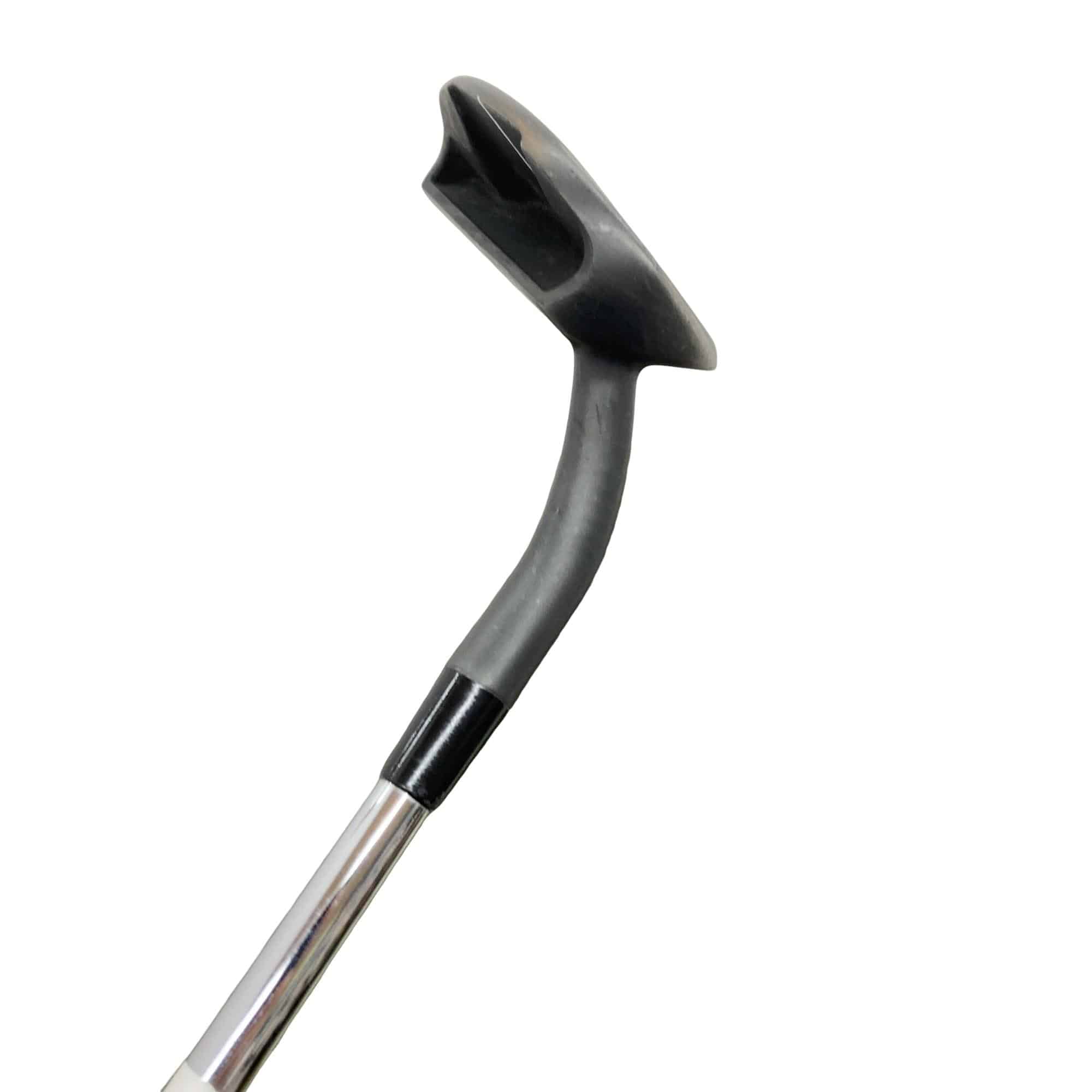 @stqeqhcdq@otssdq@r`mc@TT@RSC`