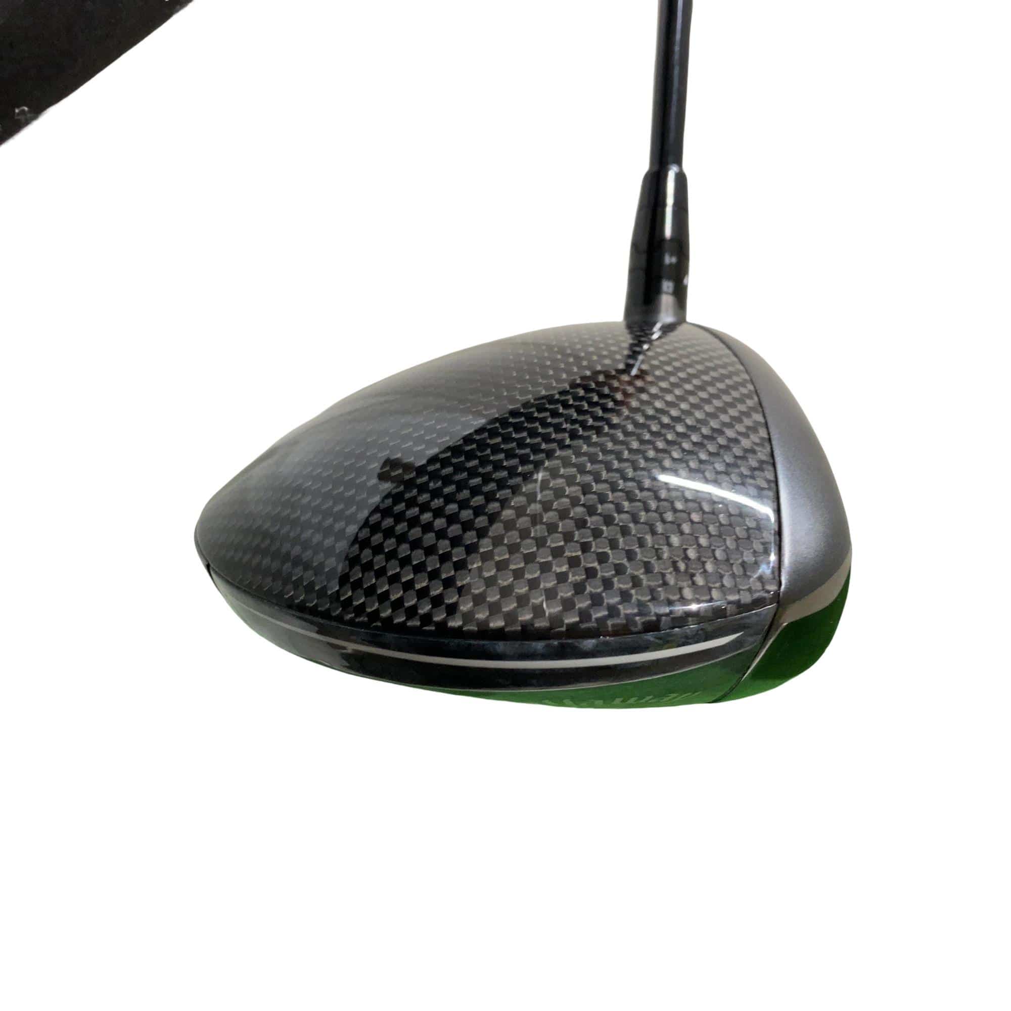 o`q`cxl@`@rlnjd@@PODT°