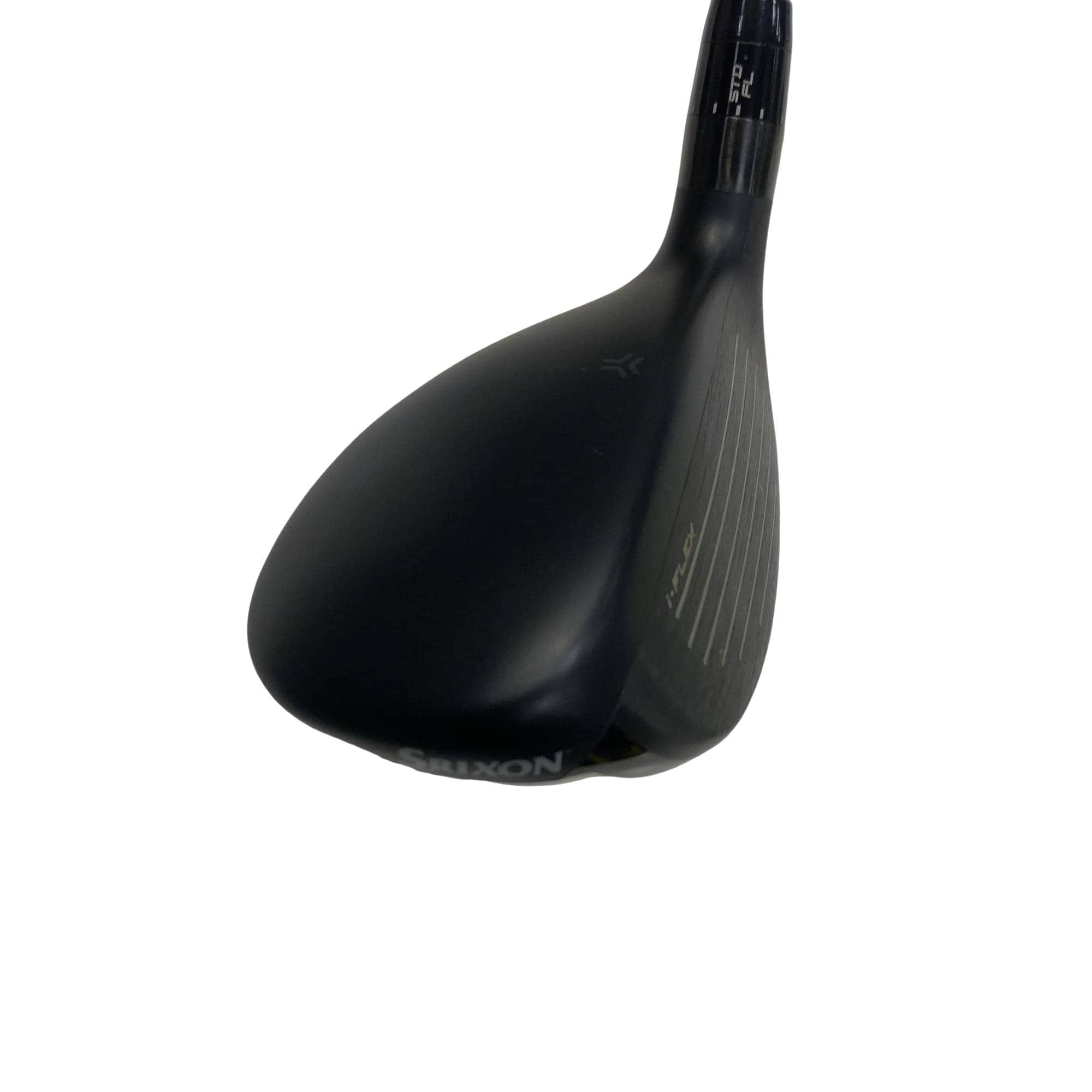 �r�q�h�w�n�m�@�y�w���@�g�U