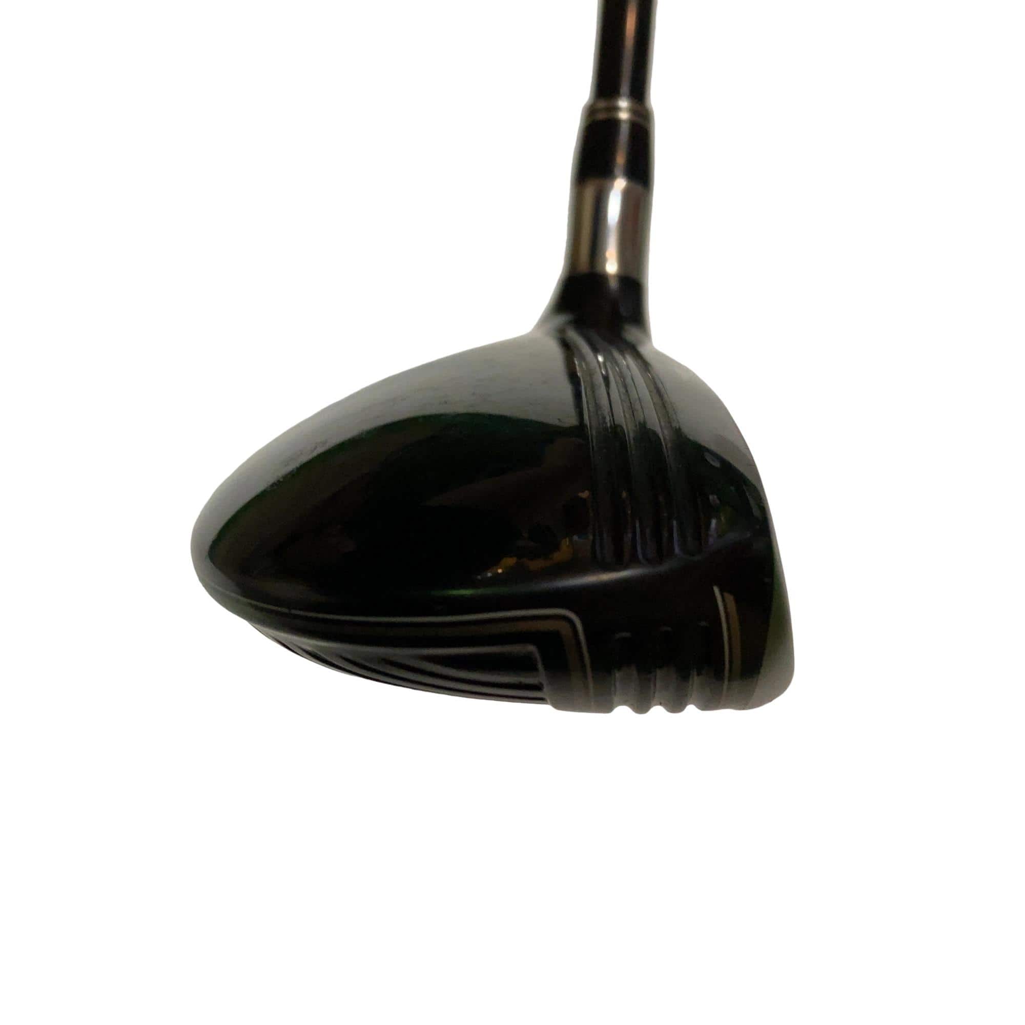 �o�g�x�y�i�Q�O�P�S�j�@�t�R