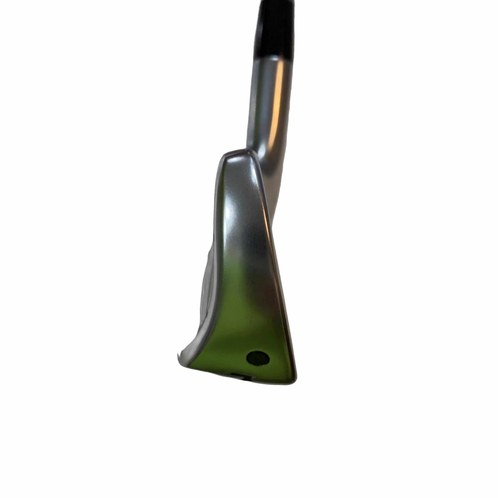 rqhwnm@yw@l@hh@tshkhsx@tQ