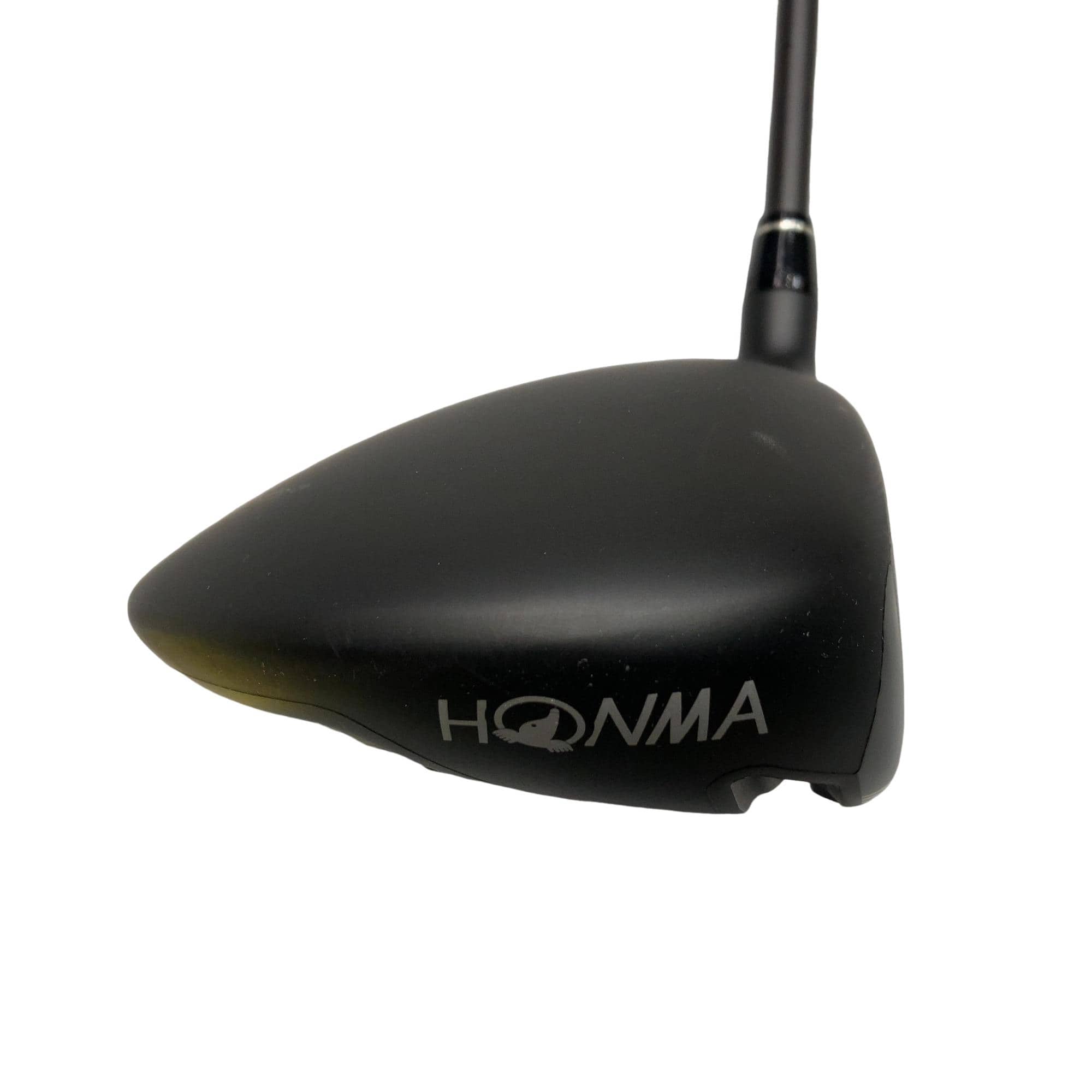 �s�n�t�q�@�v�n�q�k�c�@�f�r�@�o�q�n�s�n�s�x�o�d�@�h�@�X�D�T°