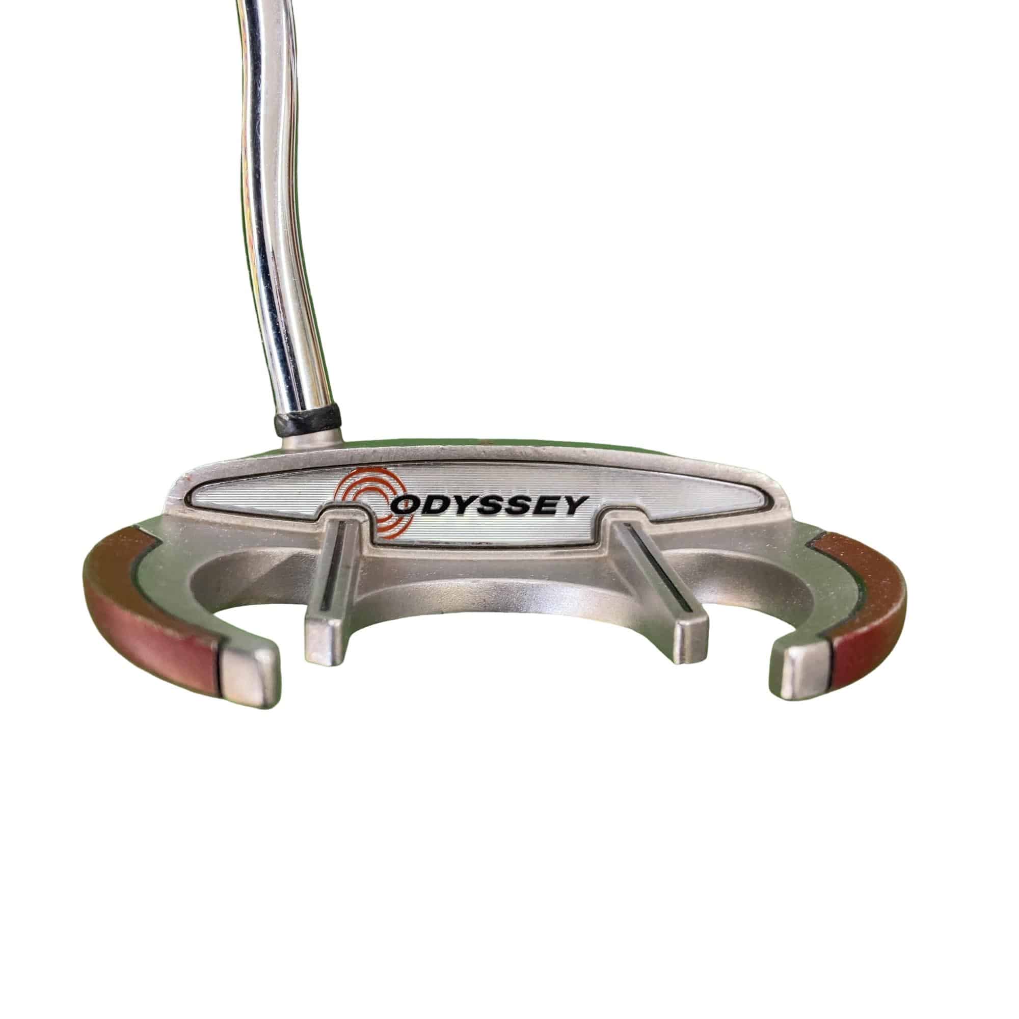 vghsd@gns@wf@r`adqsnnsg@RRC`