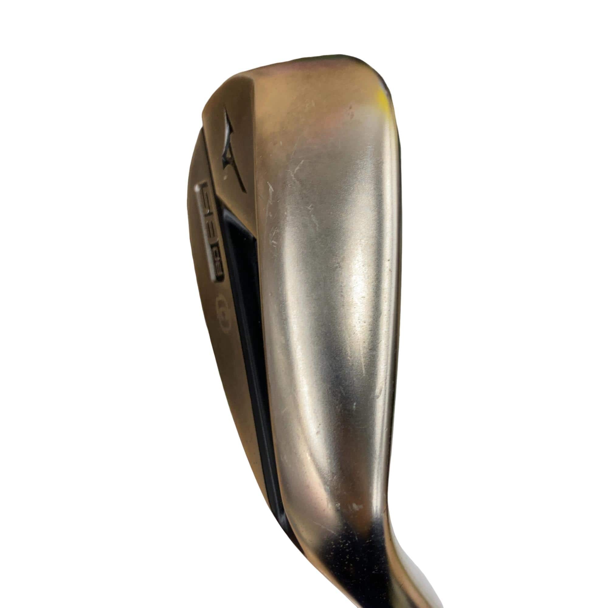 �l�����������@�r�Q�R�i�J�b�p�[�R�o���g�j�@�T�W°�^�O�W°�b