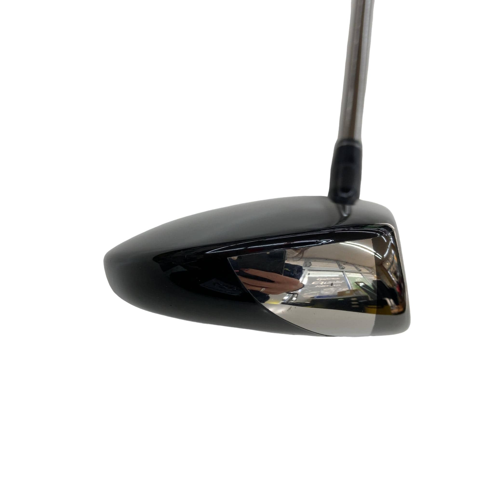 �m�d�w�f�d�m�@�m�r�Q�P�O�@�T�v