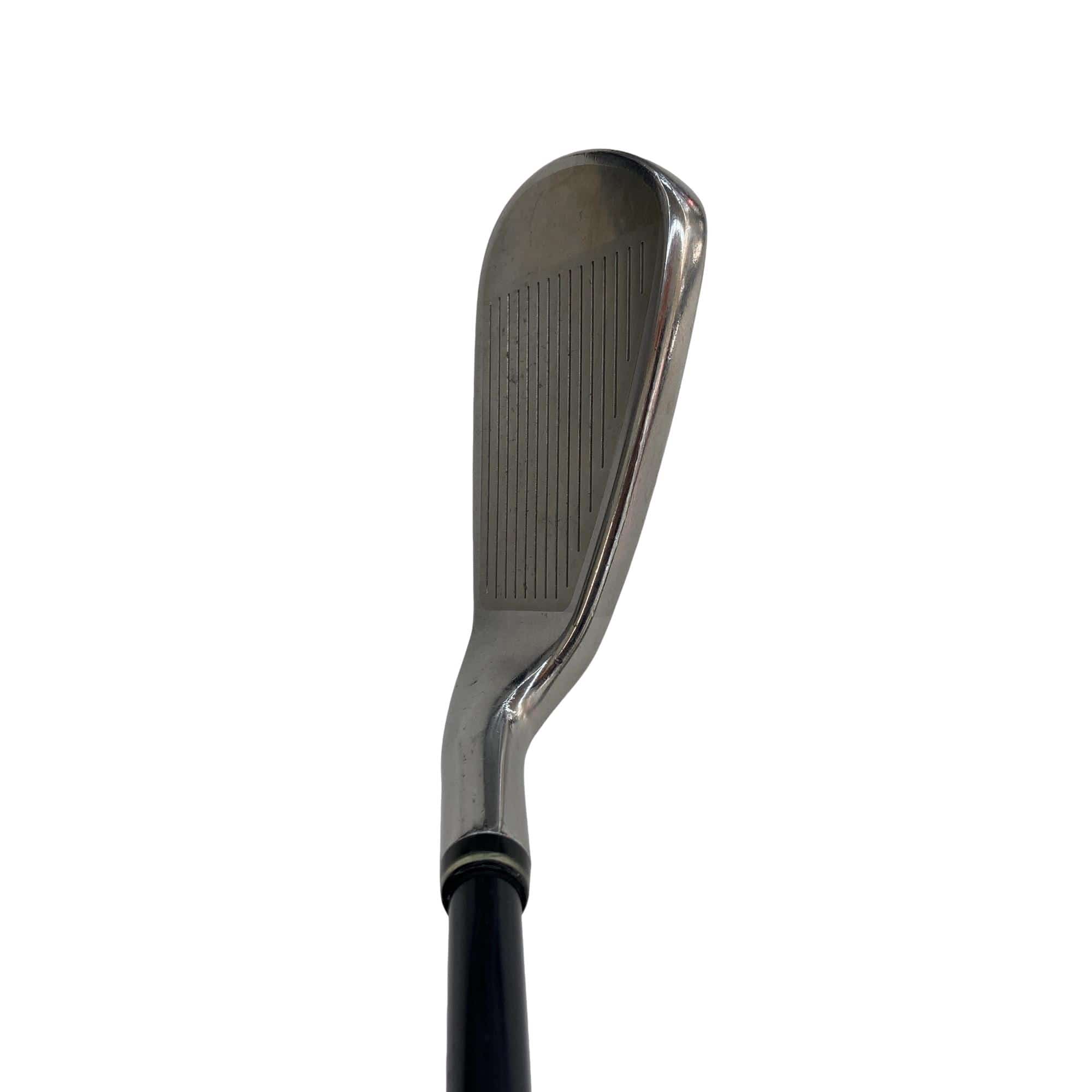 �w�w�h�n�i�Q�O�O�W�j�@�@�W�r�i���{���F�V�{�Z�b�g�j