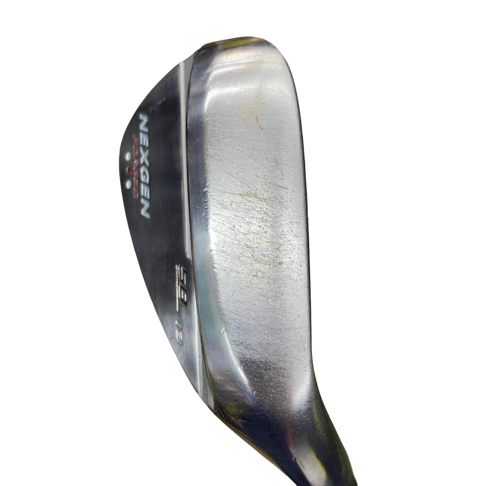 �m�d�w�f�d�m�@�e�n�q�f�d�c�@�v�d�c�f�d�@�T�W°�^�P�R°