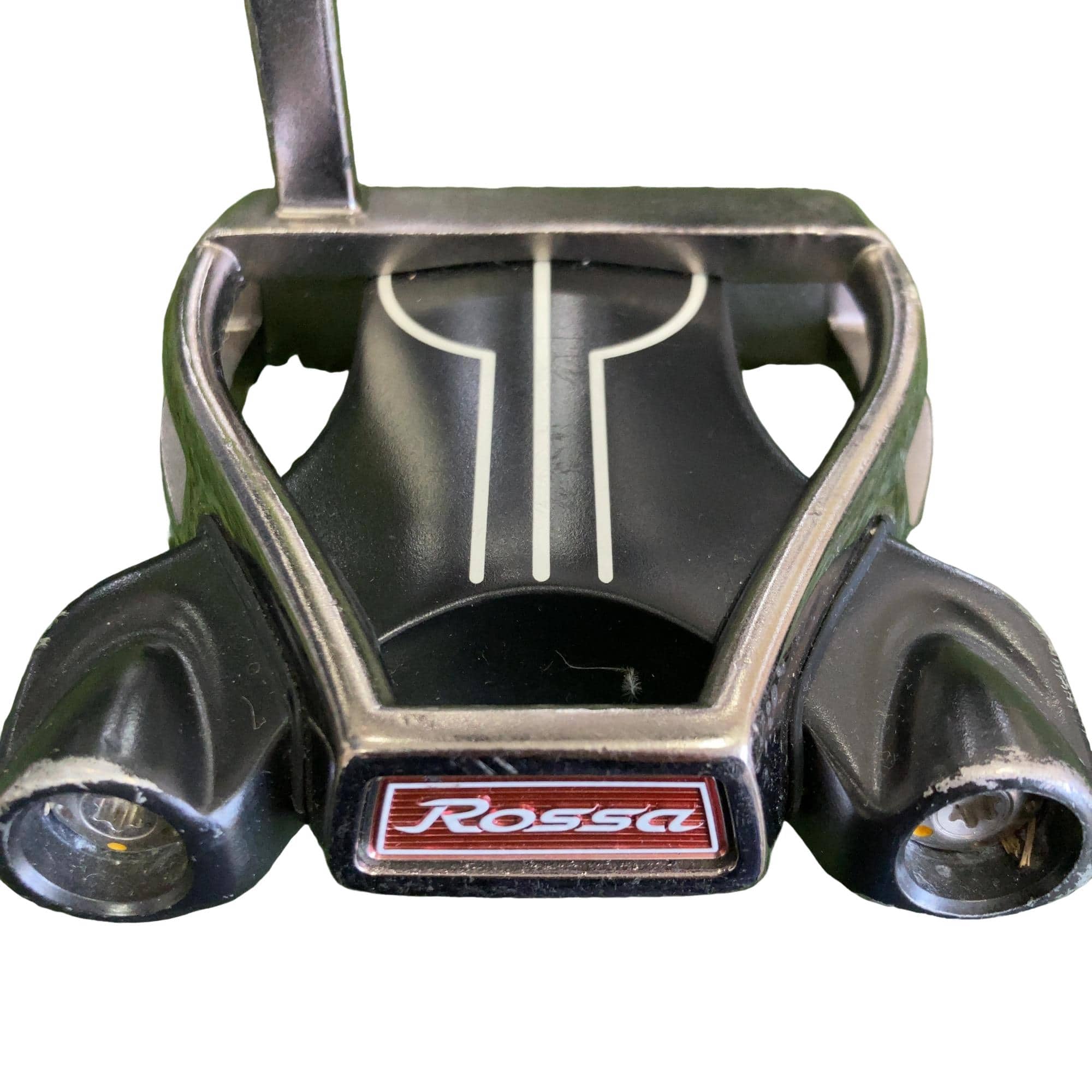 q@{@@@rohcdq@NNlbN@RRC`