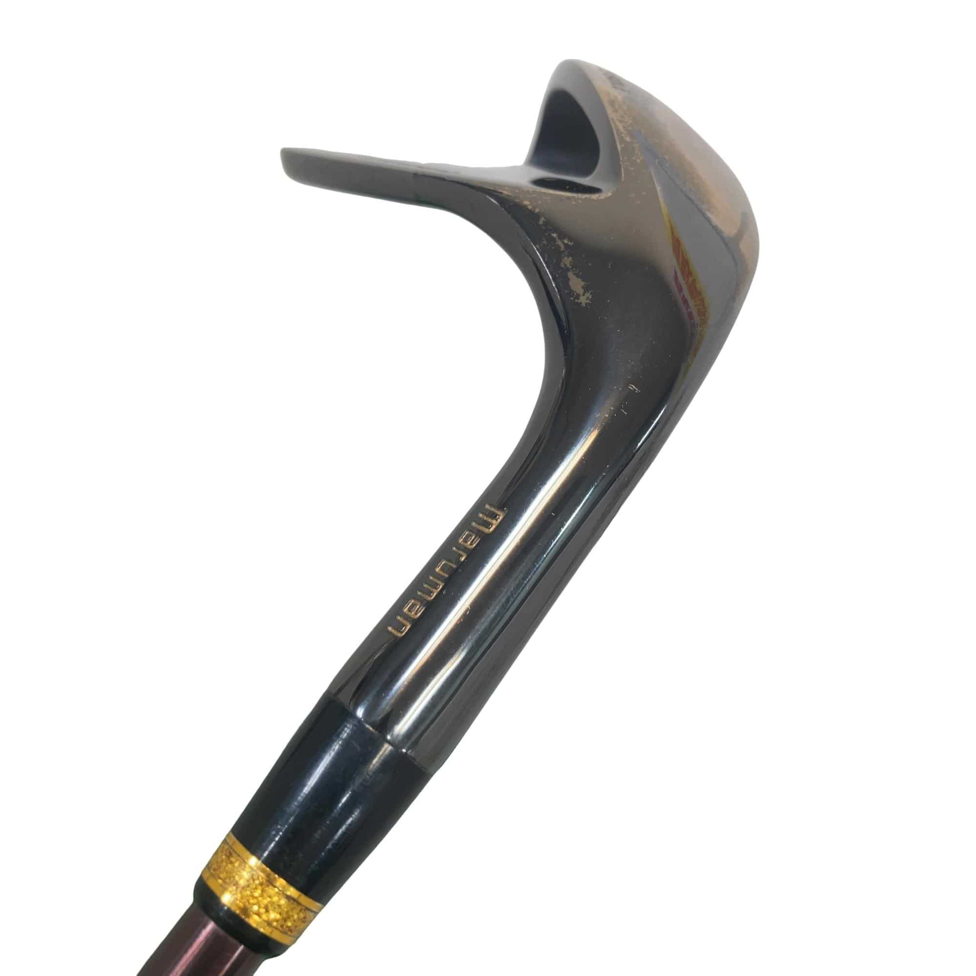 jrEFbW@ldf`snm@vdcfd@rv