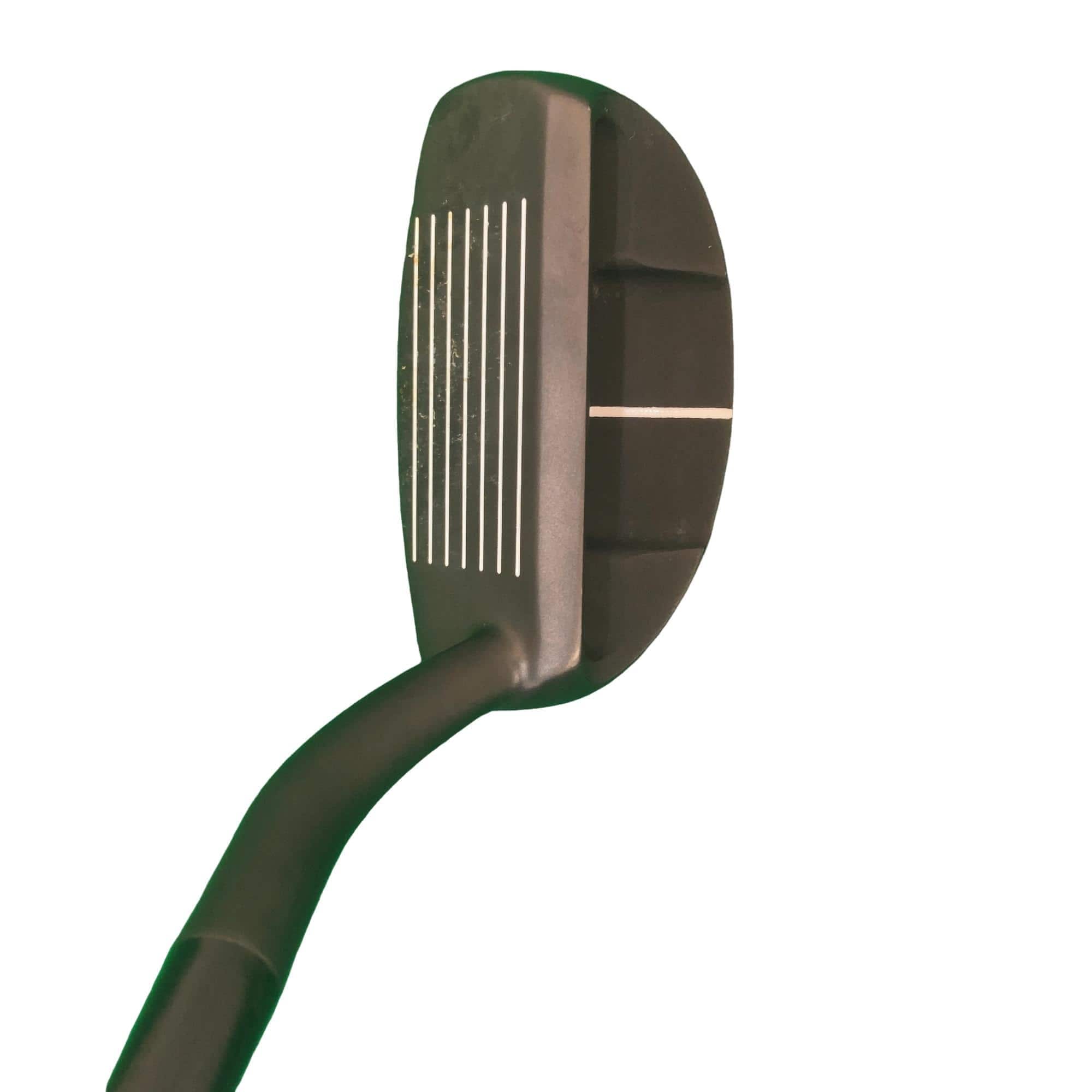 @stqeqhcdq@otssdq@r`mc@TT@RSC`